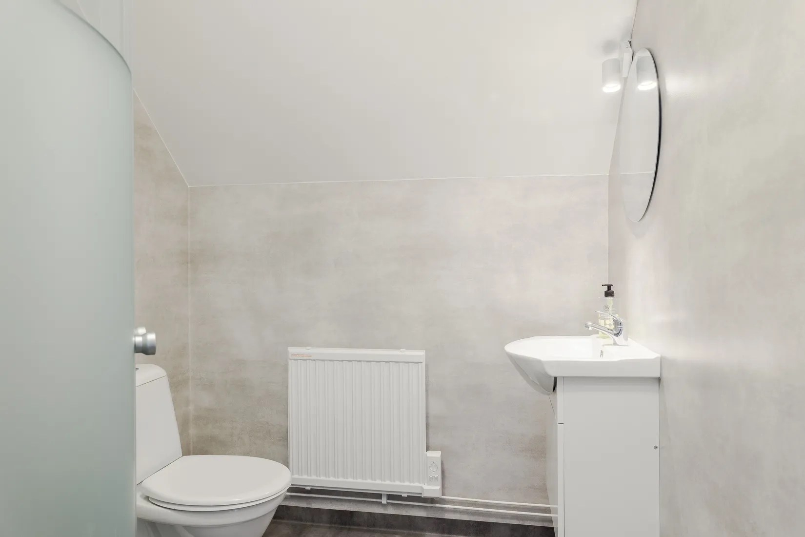 Villa, Radhus, Fiolgränd 6, Gislaved