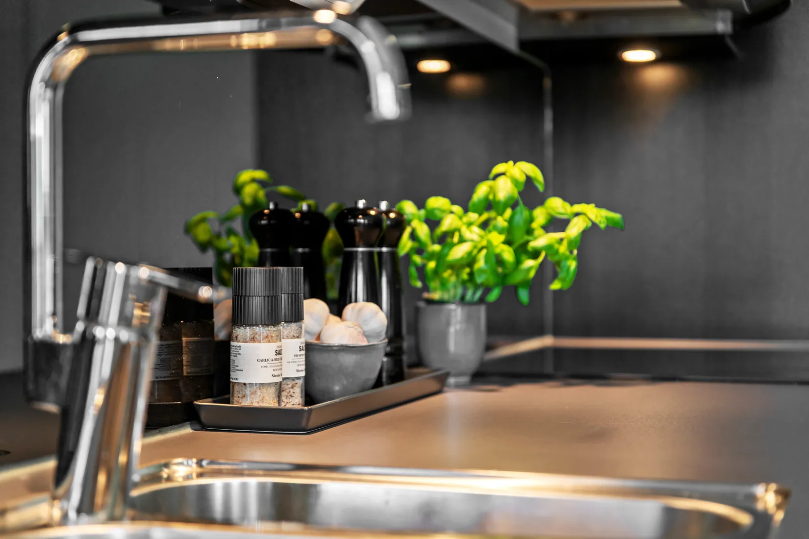 Bostadsrätt, Hägerneholmsvägen 6A, Hägerneholm, Arninge, Täby