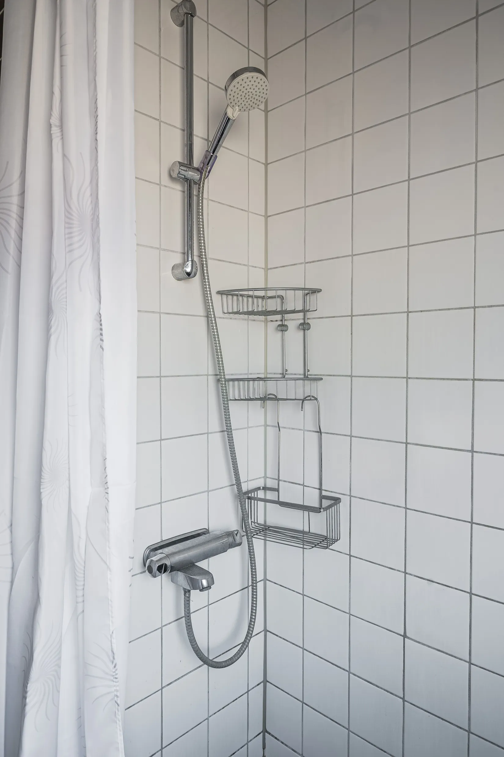 Villa, Videgatan 9, Nossebro, Essunga