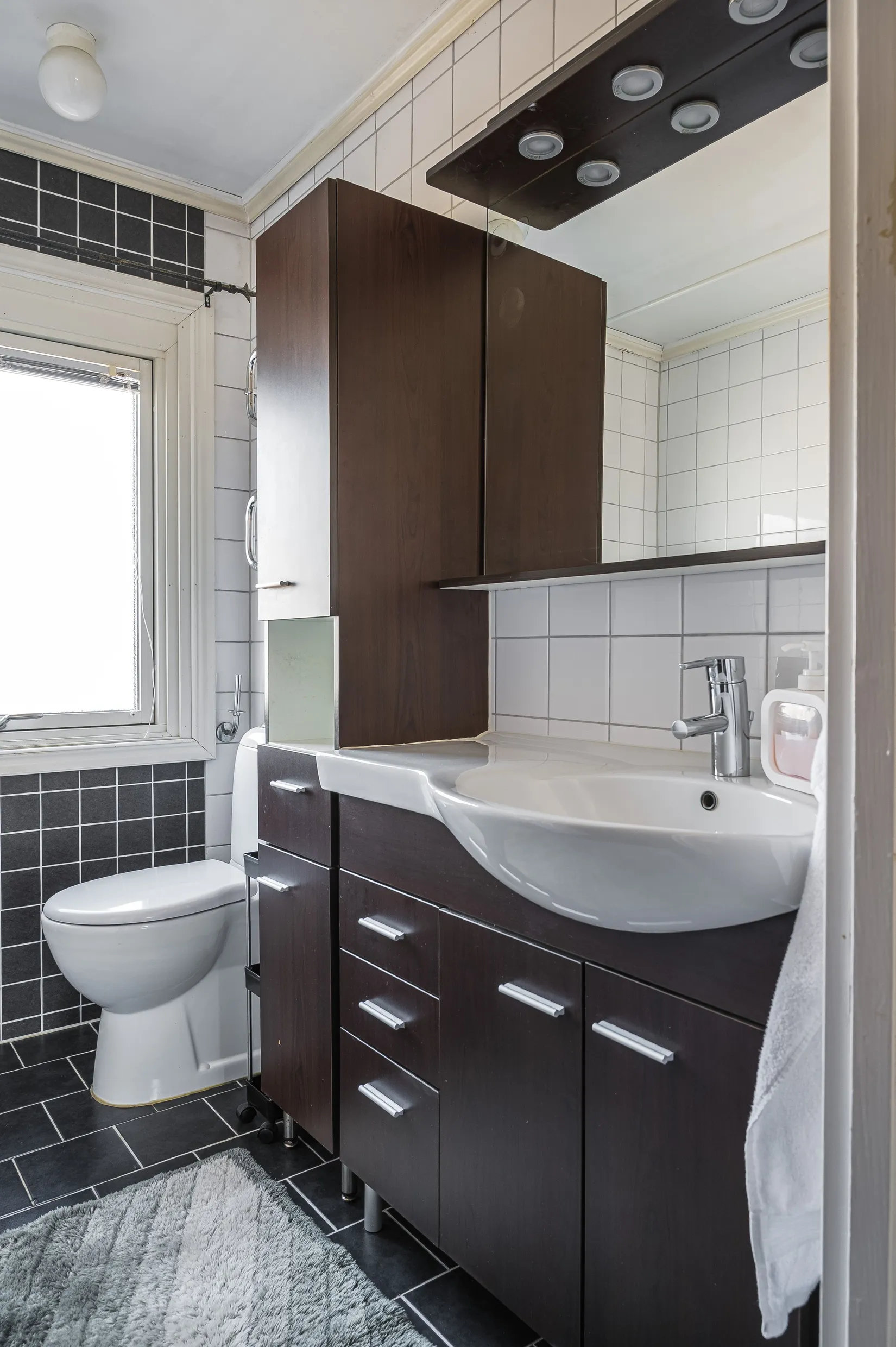 Villa, Videgatan 9, Nossebro, Essunga