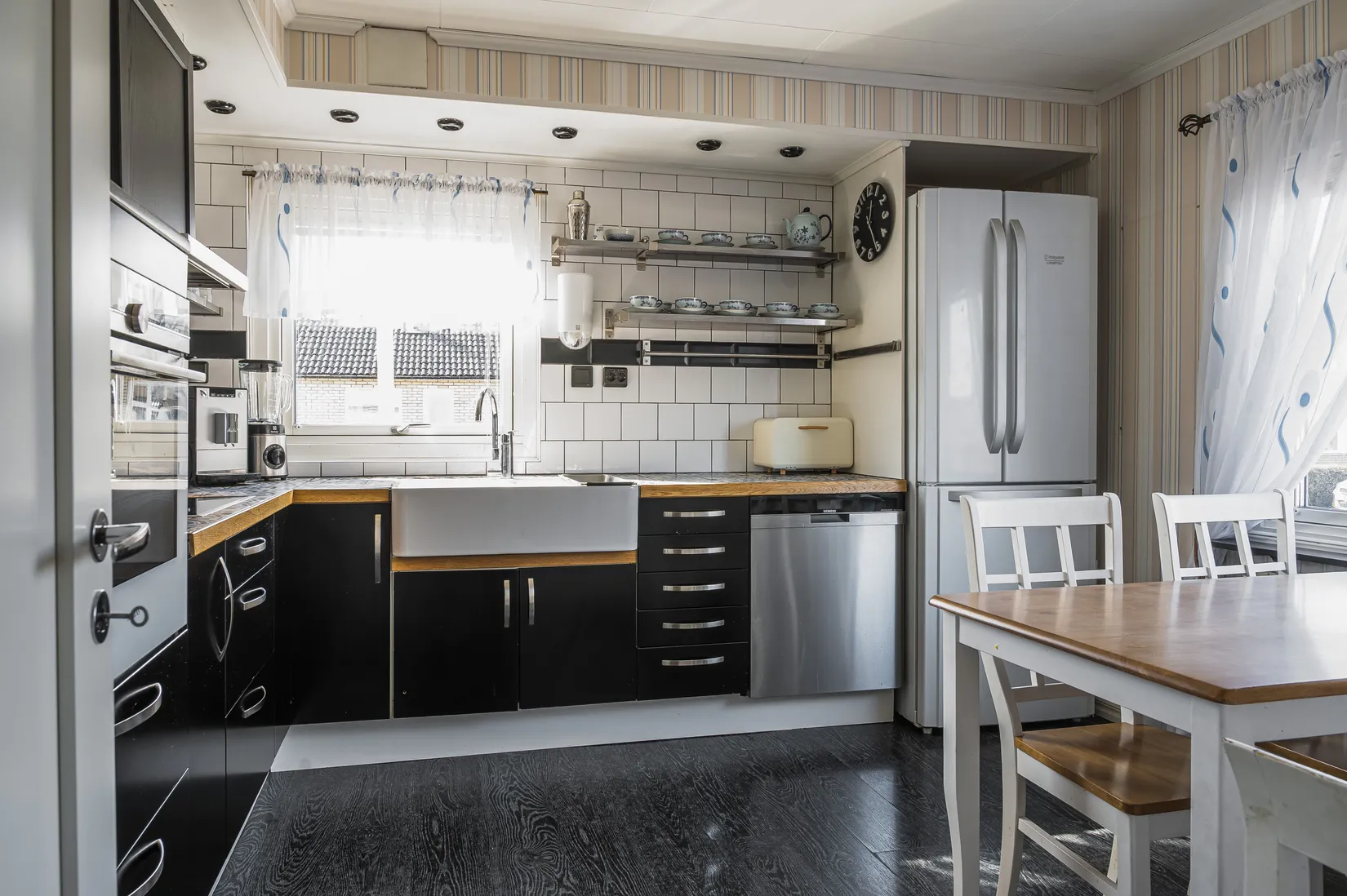 Villa, Videgatan 9, Nossebro, Essunga