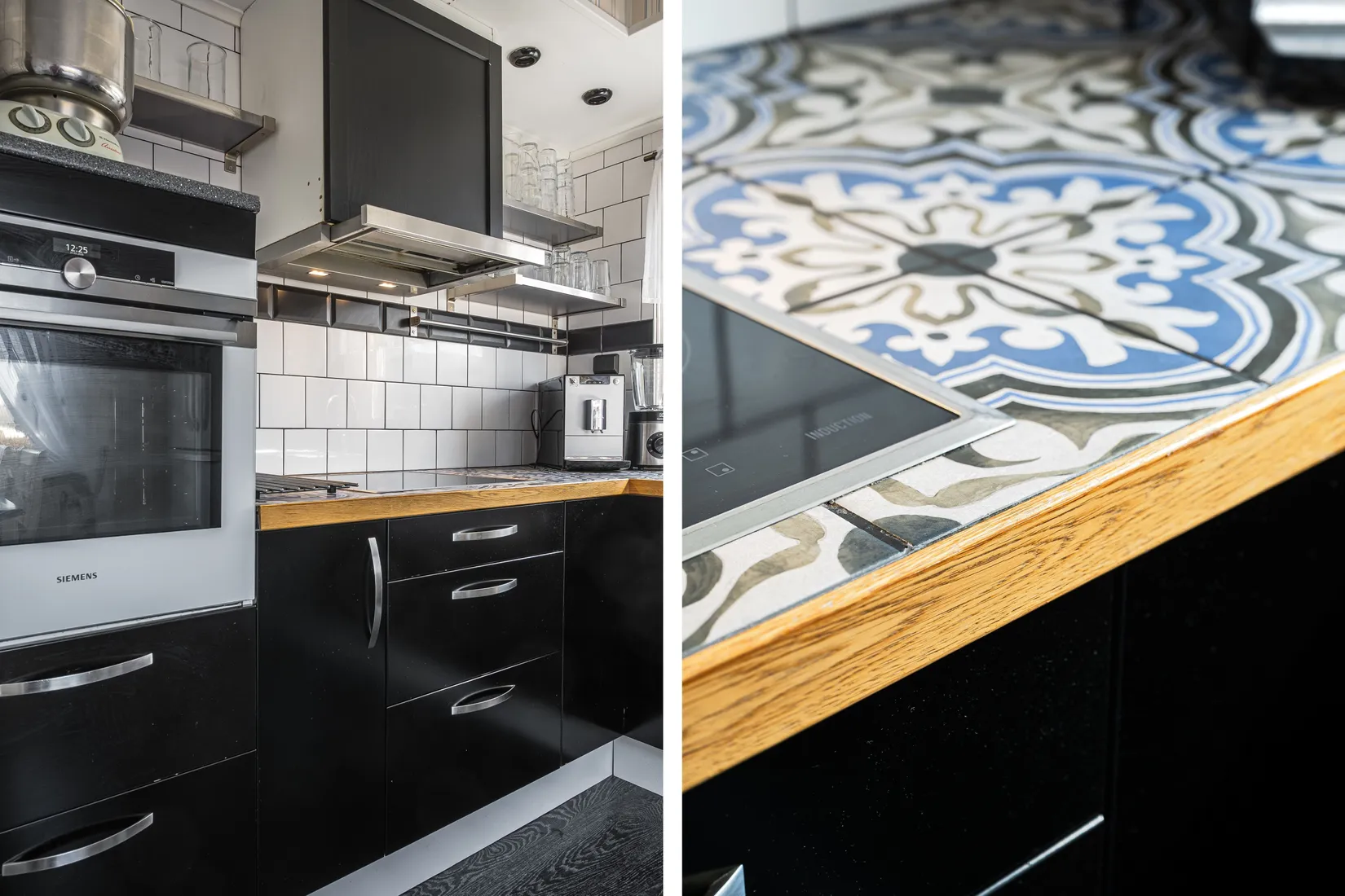 Villa, Videgatan 9, Nossebro, Essunga