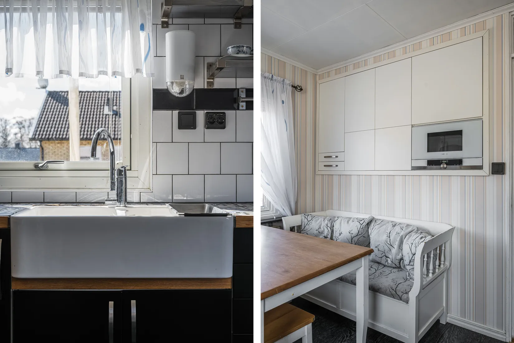 Villa, Videgatan 9, Nossebro, Essunga