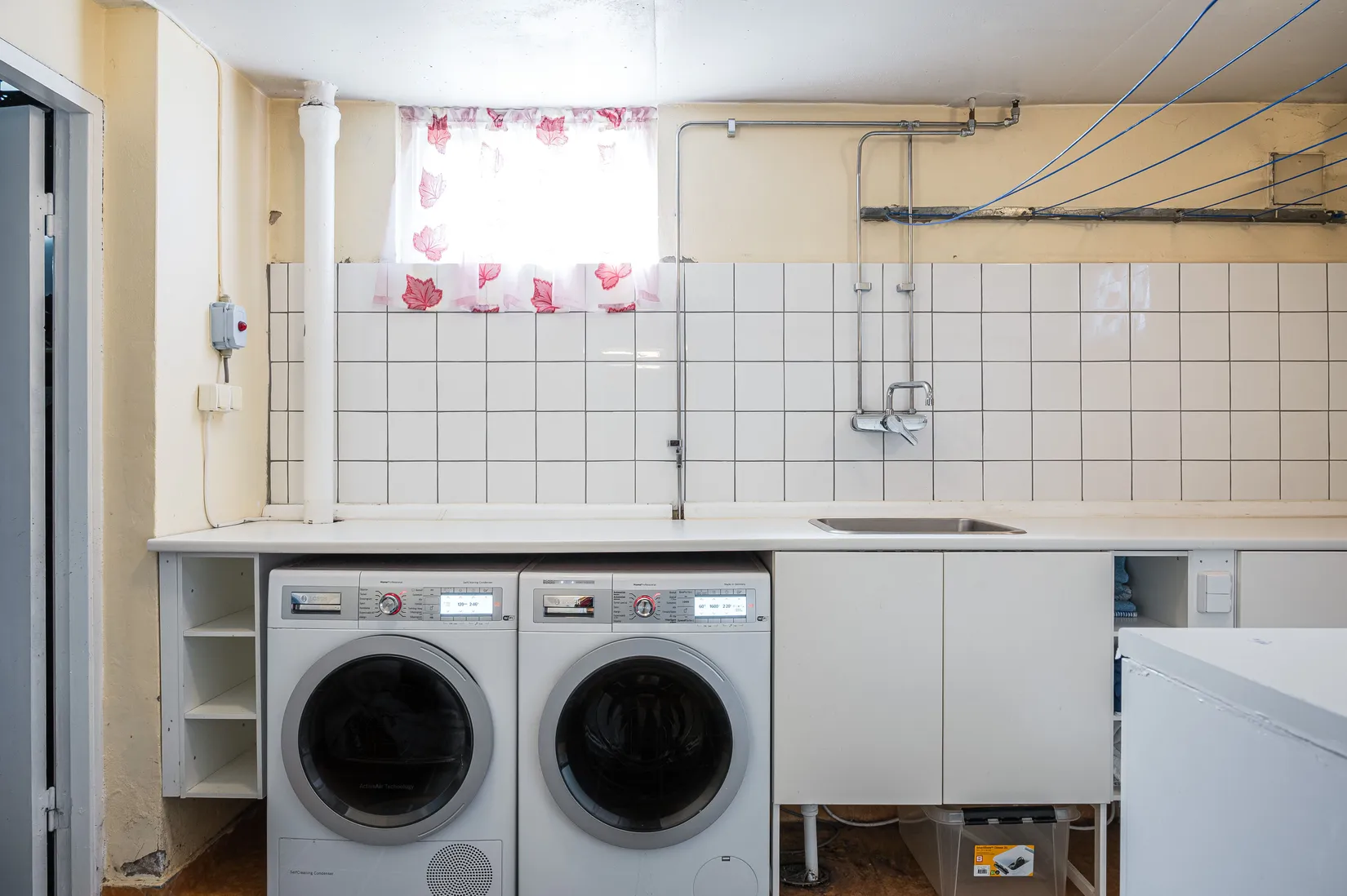 Villa, Videgatan 9, Nossebro, Essunga