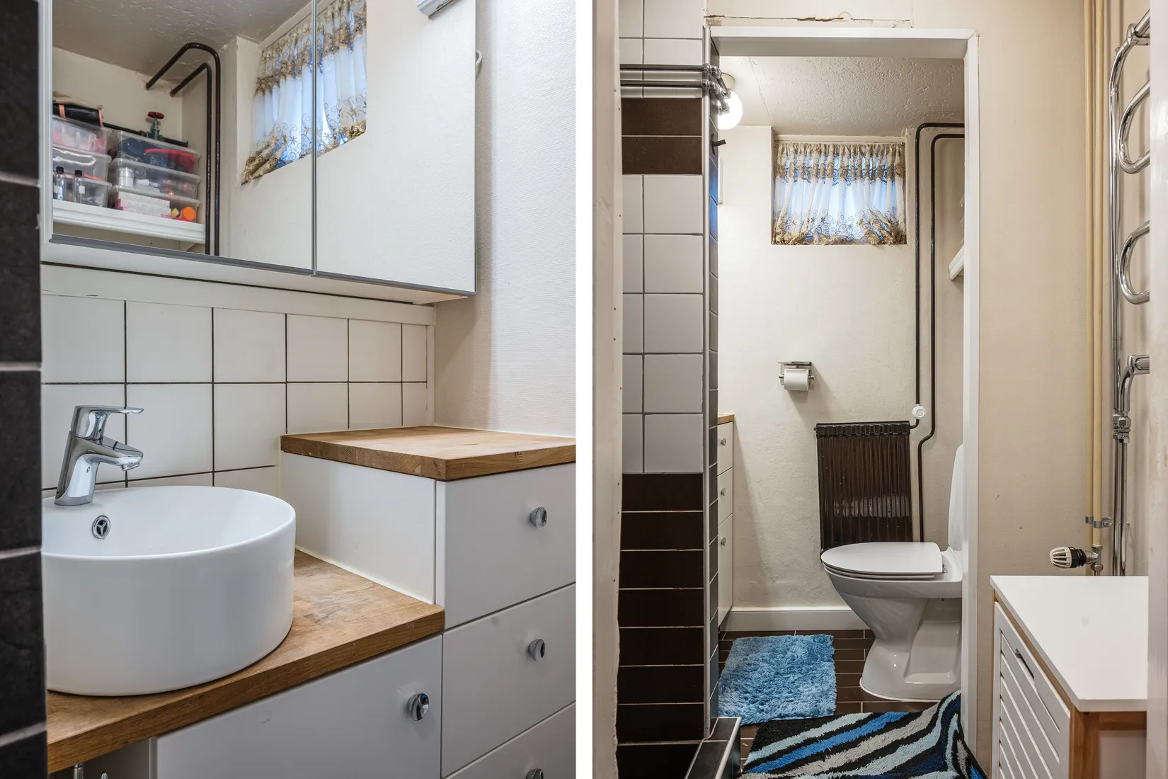 Villa, Videgatan 9, Nossebro, Essunga