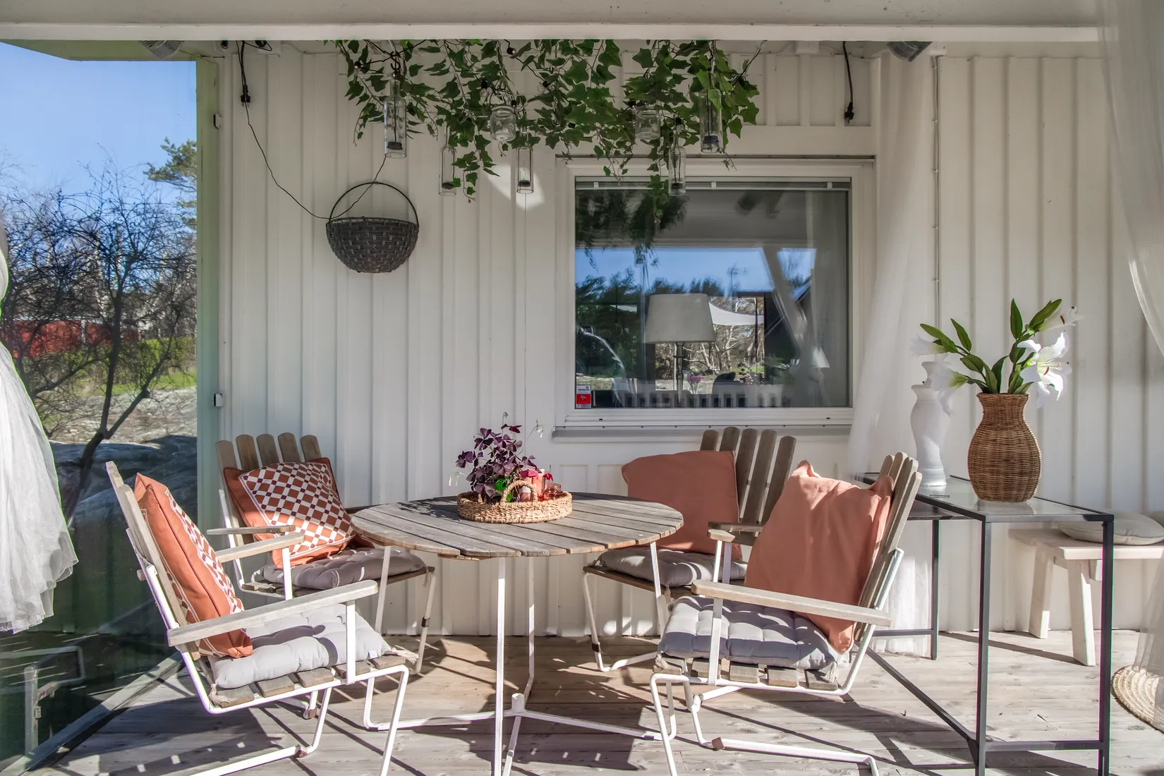 Villa, Trollberget 5, Torslanda - Tumlehed, Göteborg