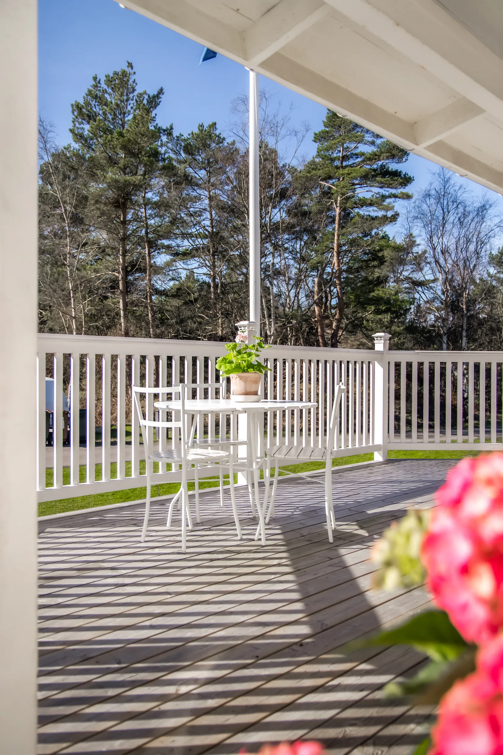 Villa, Trollberget 5, Torslanda - Tumlehed, Göteborg