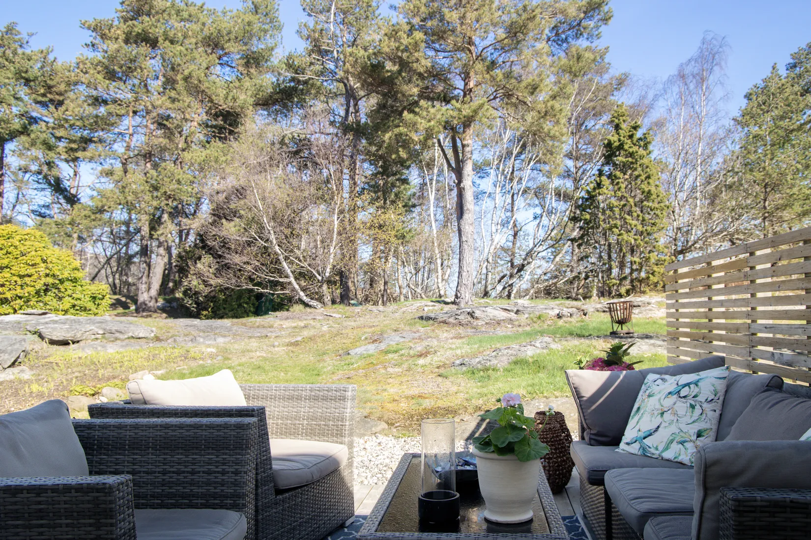 Villa, Trollberget 5, Torslanda - Tumlehed, Göteborg