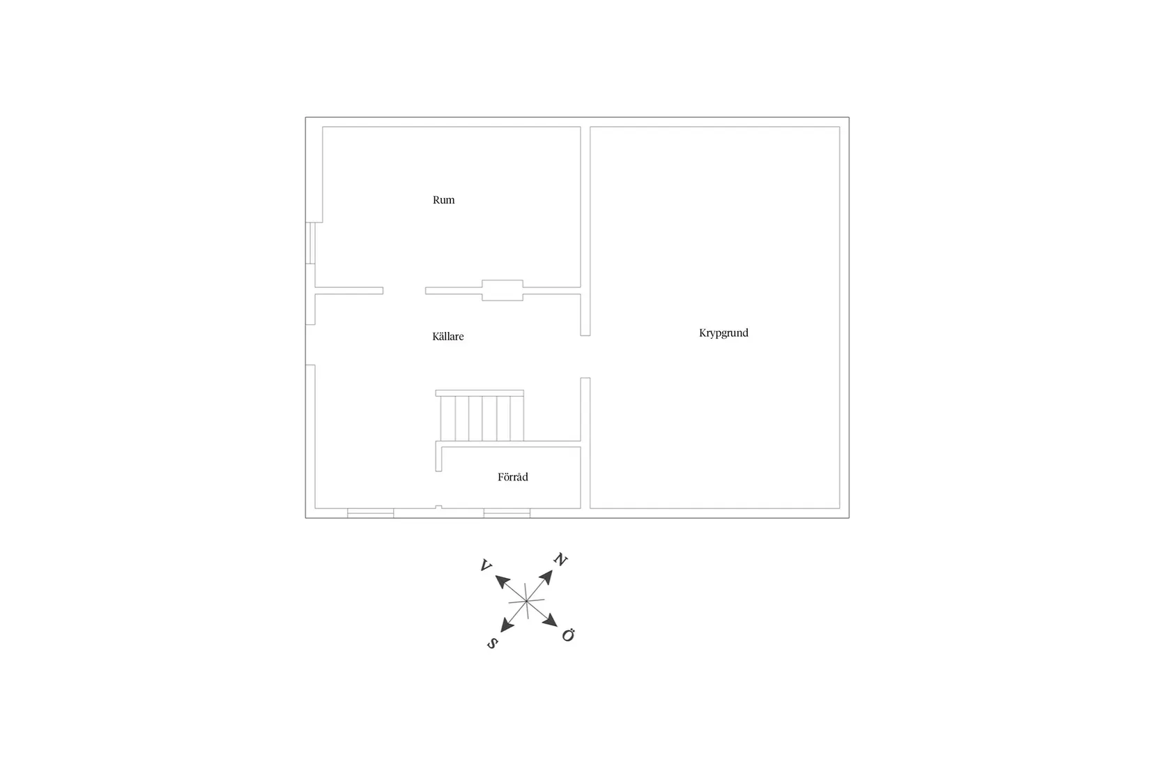 Villa, Trollberget 5, Torslanda - Tumlehed, Göteborg