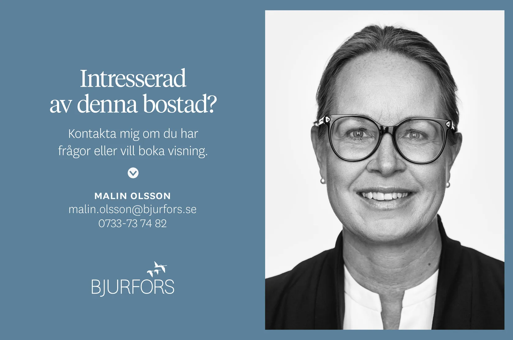 Villa, Trollberget 5, Torslanda - Tumlehed, Göteborg