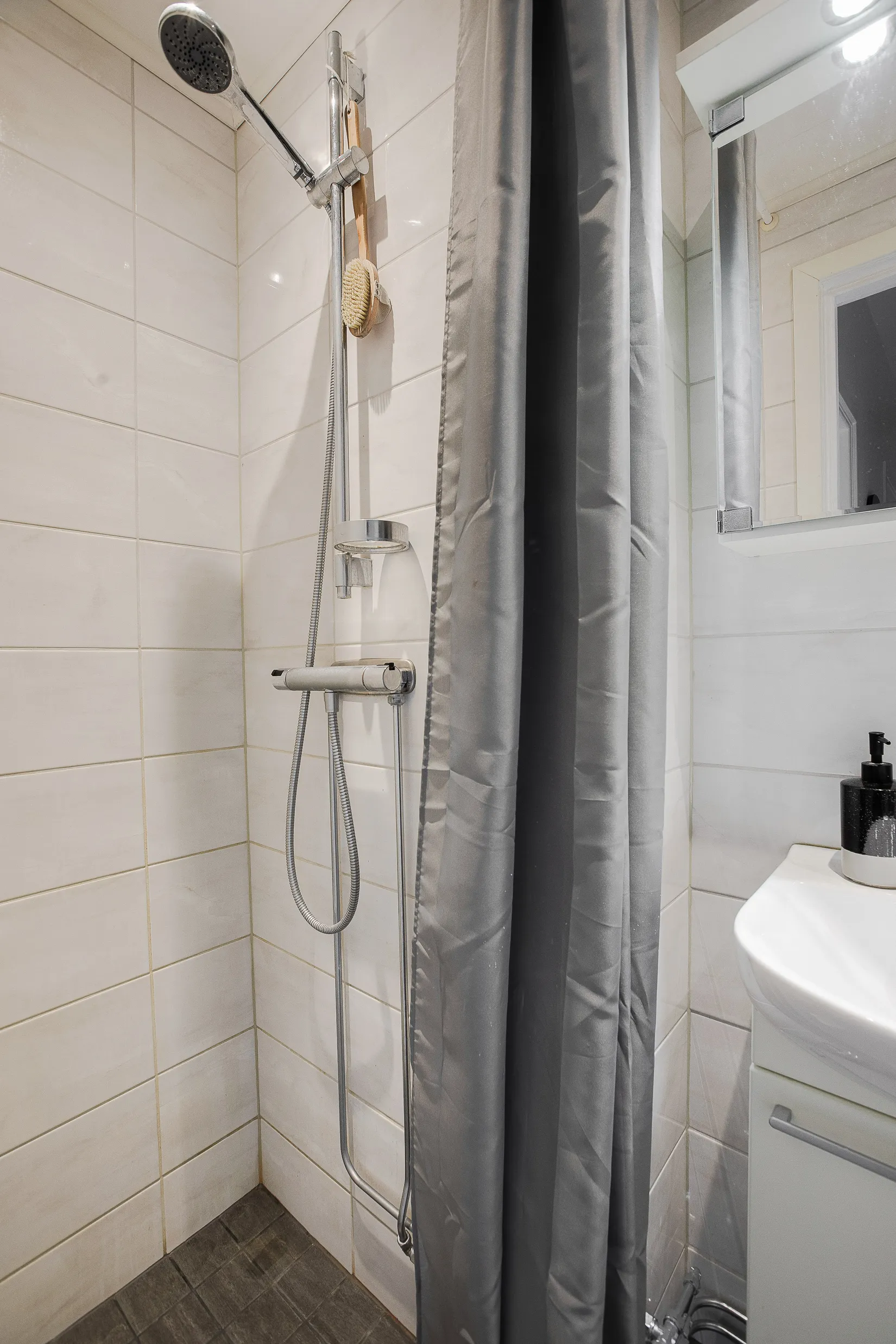 Bostadsrätt, Nyhagsgatan 3A, Vetlanda