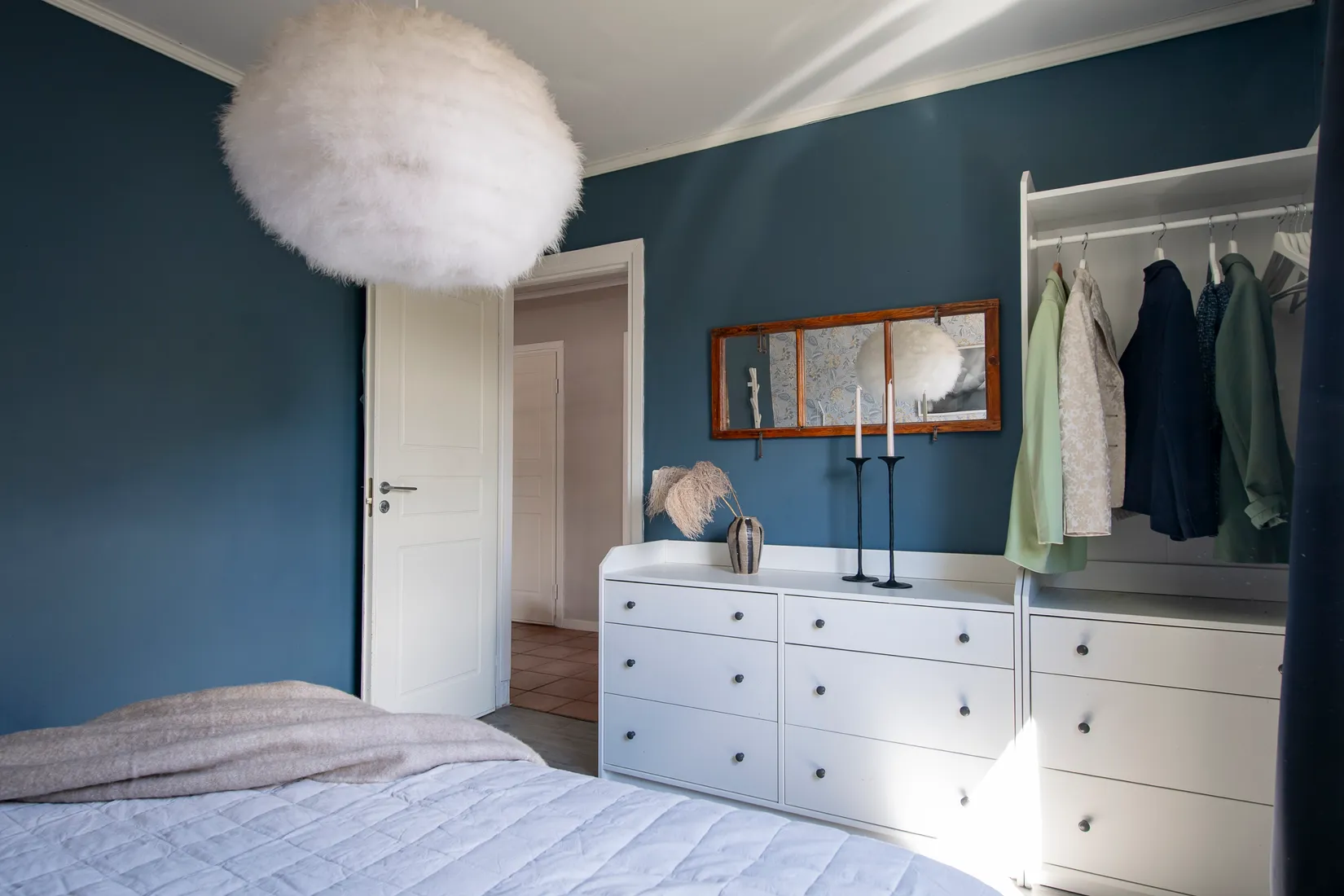 Villa, Bokvägen 5, Hökåsen, Västerås