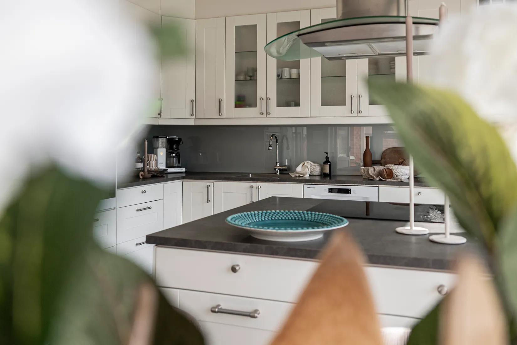 Villa, Bokvägen 5, Hökåsen, Västerås