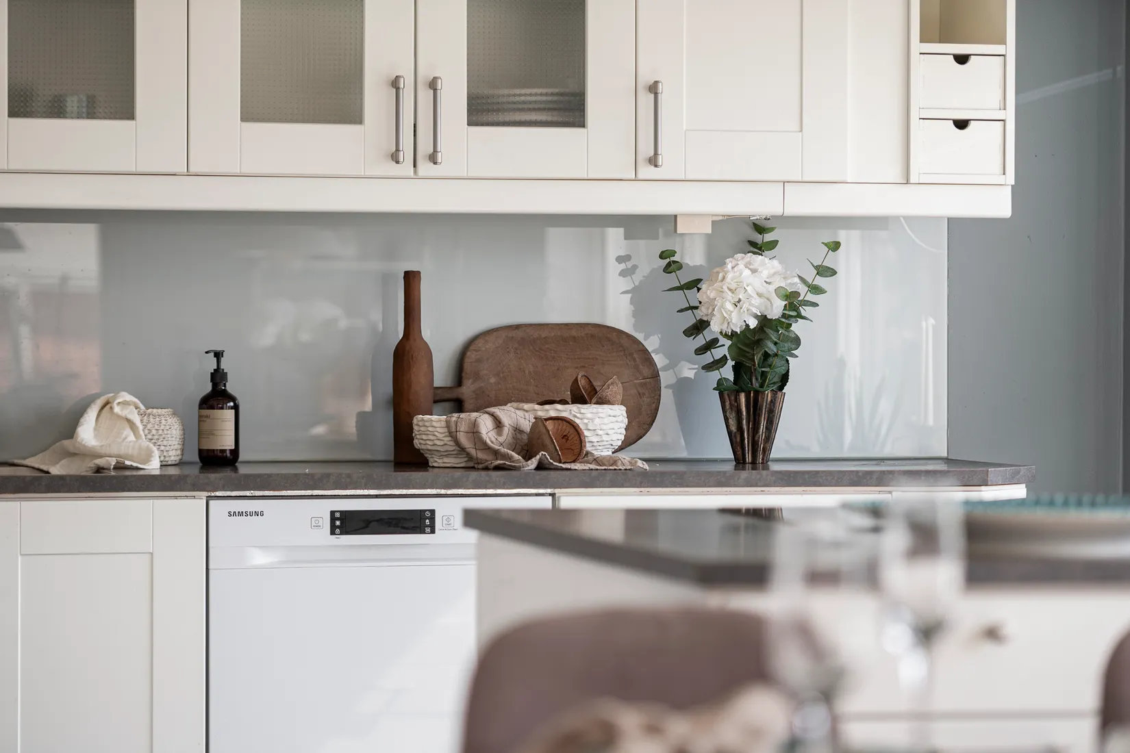 Villa, Bokvägen 5, Hökåsen, Västerås