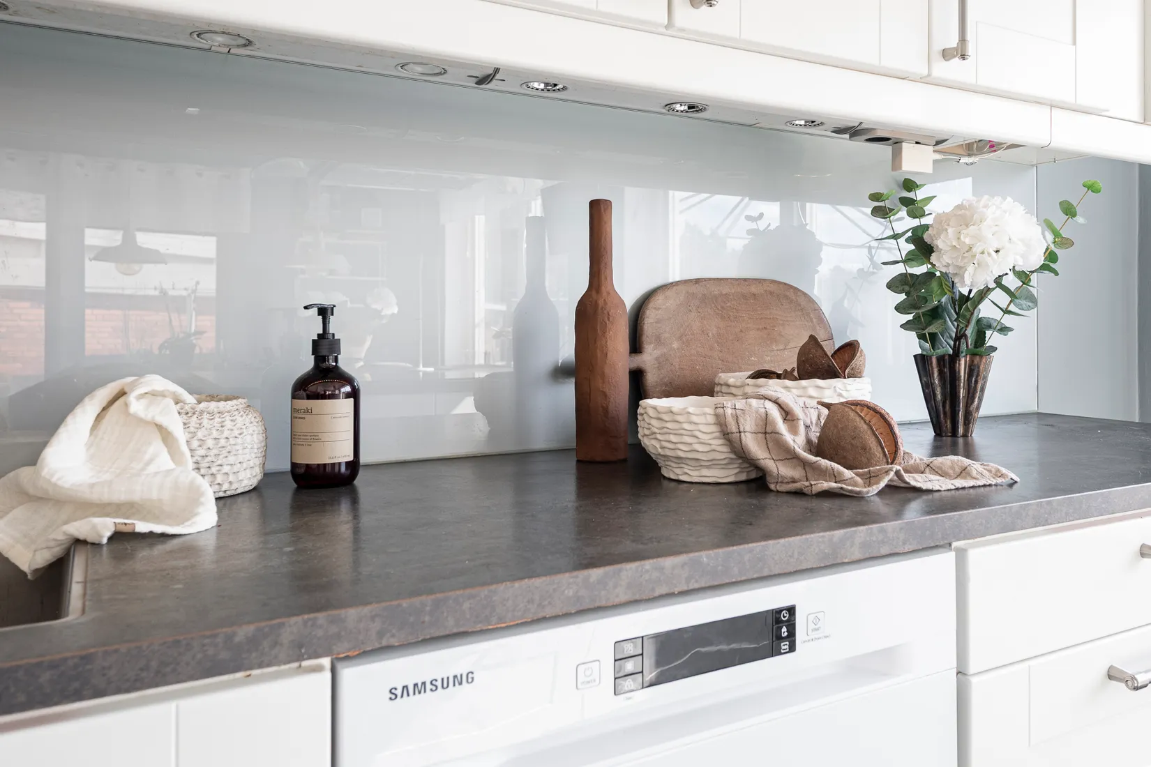 Villa, Bokvägen 5, Hökåsen, Västerås