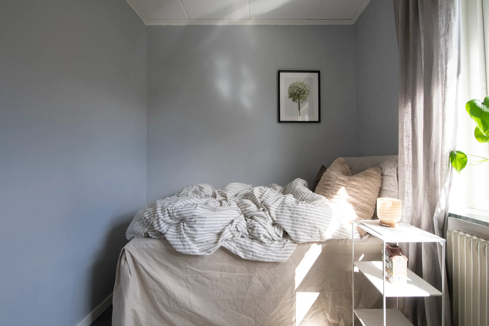 Villa, Bokvägen 5, Hökåsen, Västerås