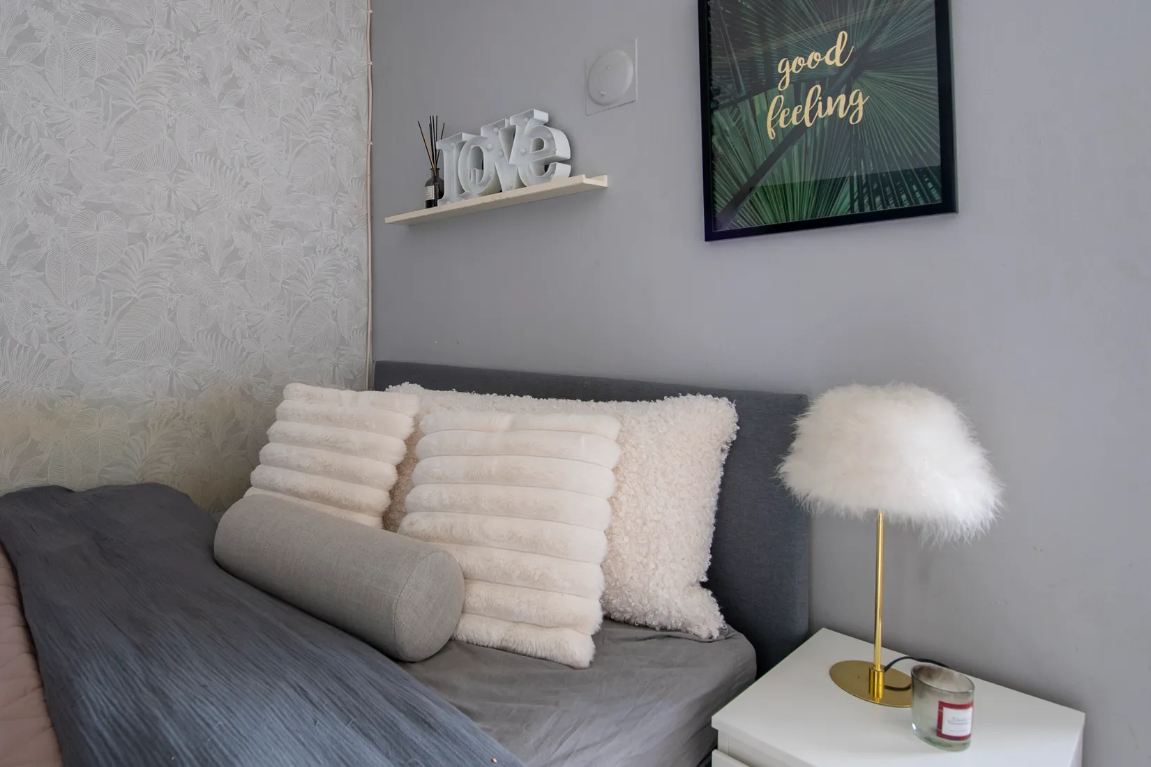 Villa, Bokvägen 5, Hökåsen, Västerås