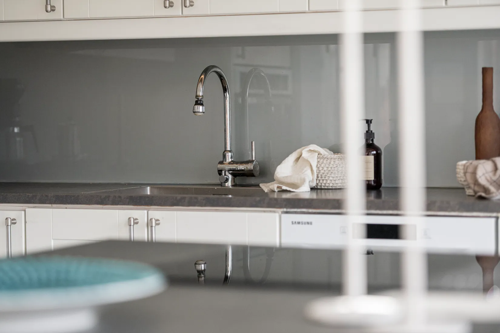 Villa, Bokvägen 5, Hökåsen, Västerås