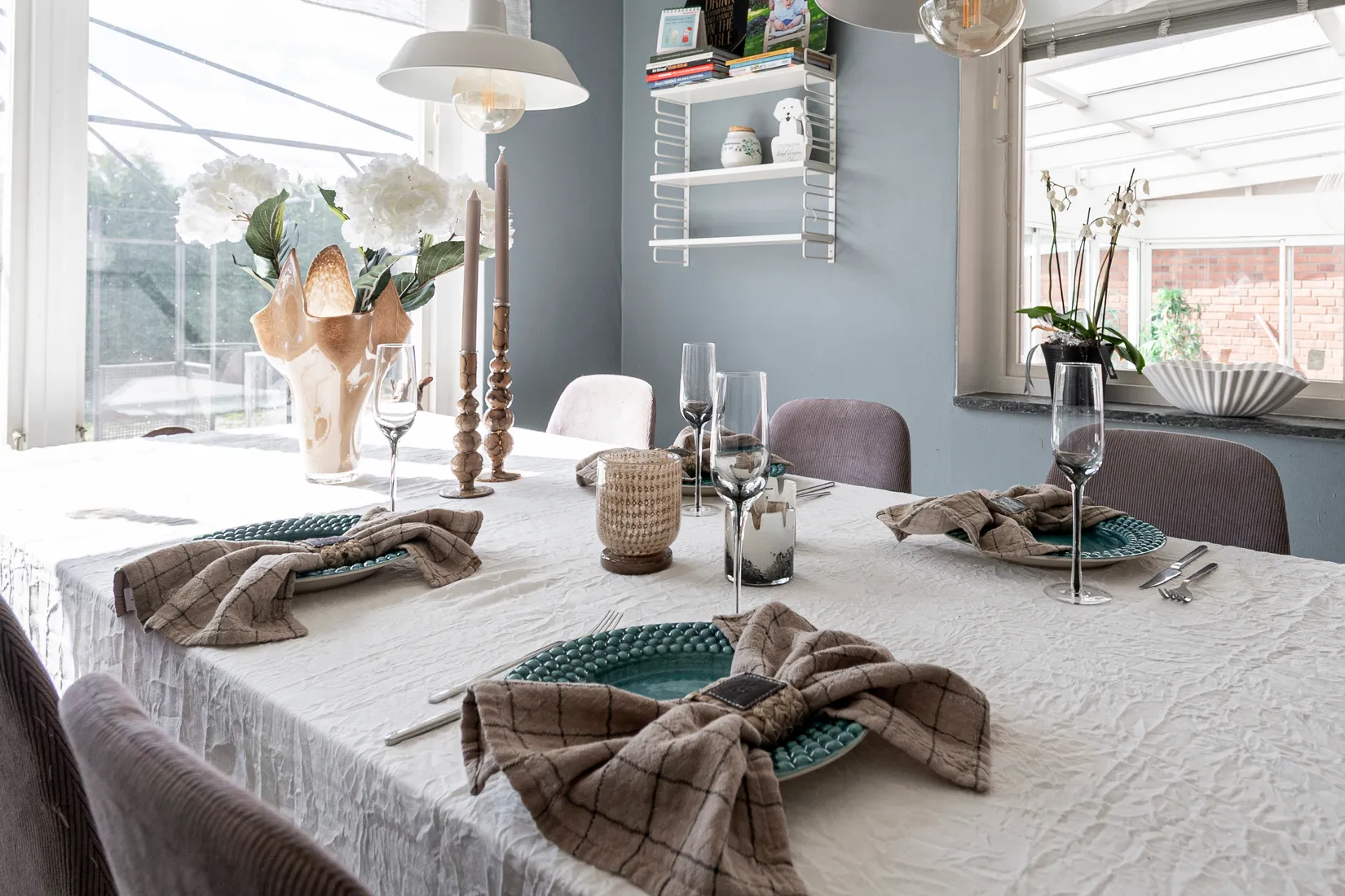 Villa, Bokvägen 5, Hökåsen, Västerås