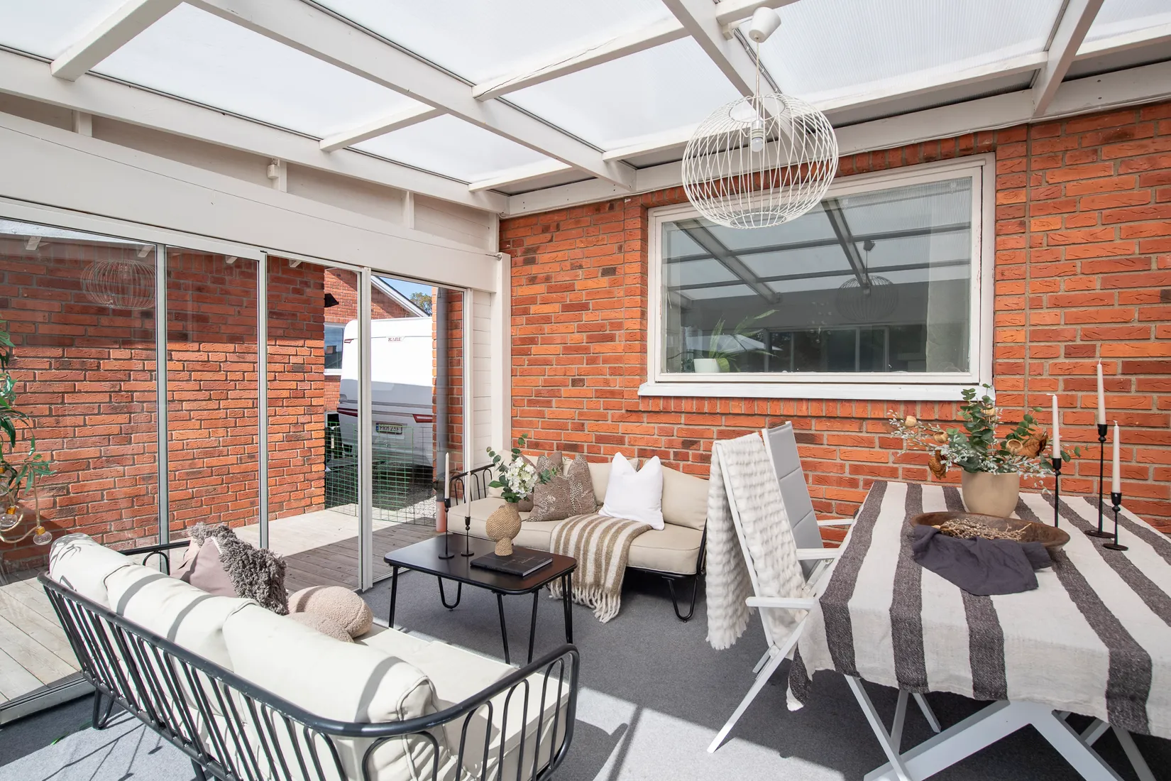 Villa, Bokvägen 5, Hökåsen, Västerås