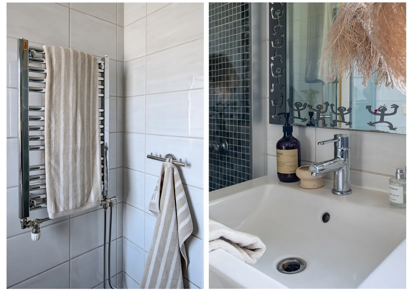 Villa, Bokvägen 5, Hökåsen, Västerås