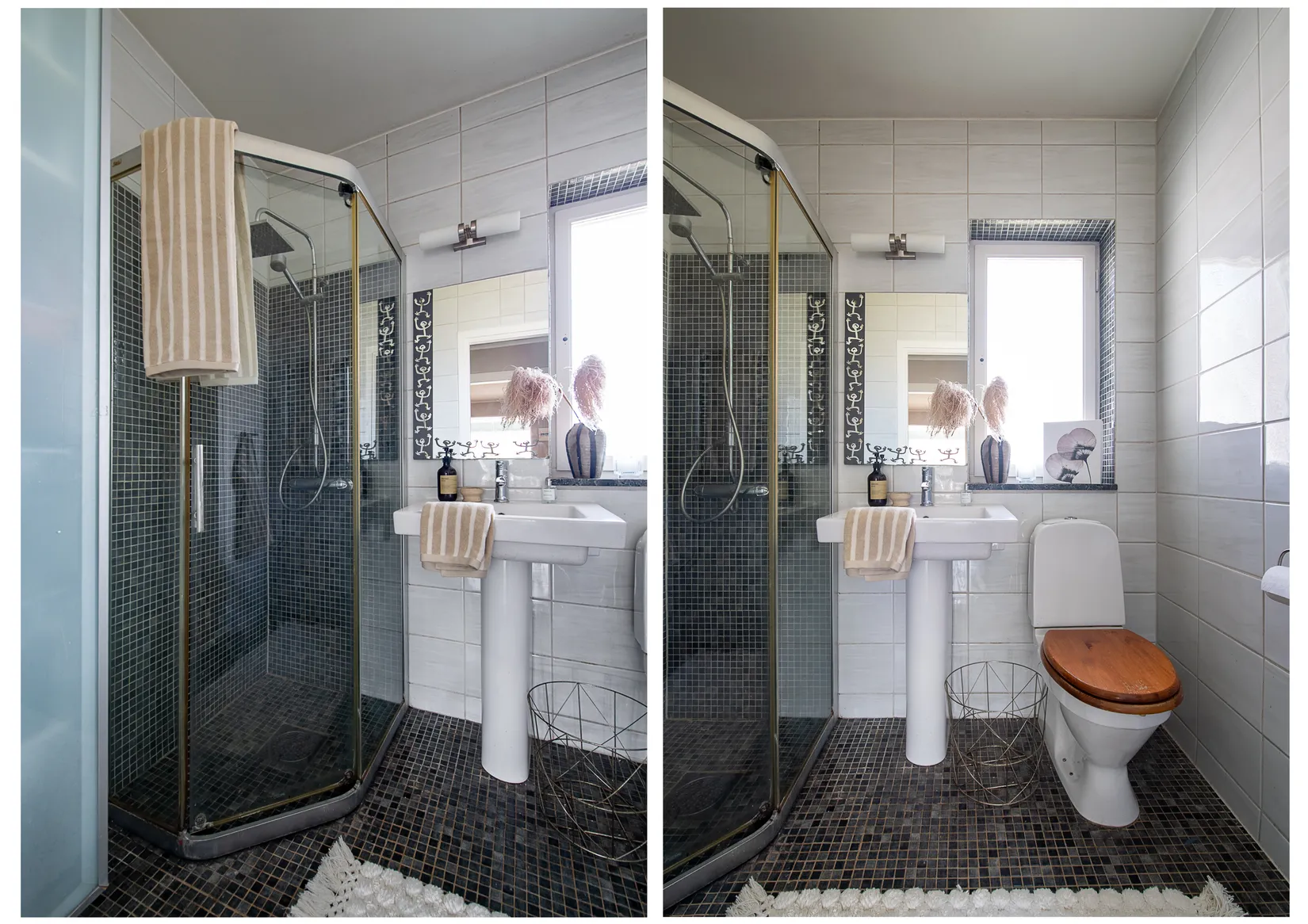 Villa, Bokvägen 5, Hökåsen, Västerås