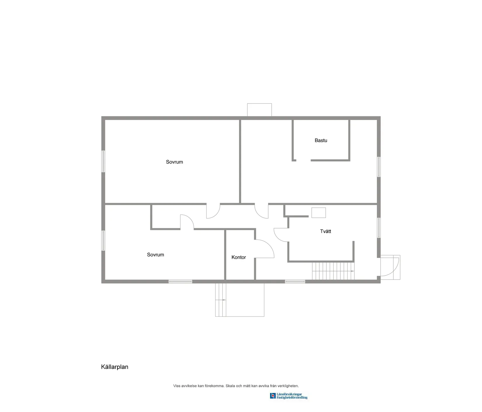 Villa, Bokvägen 5, Hökåsen, Västerås