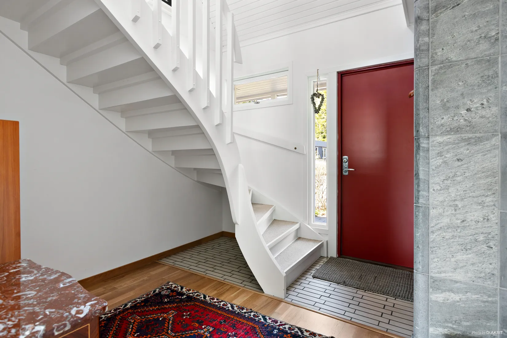 Villa, Ekorrstigen 17, Lillån, Örebro