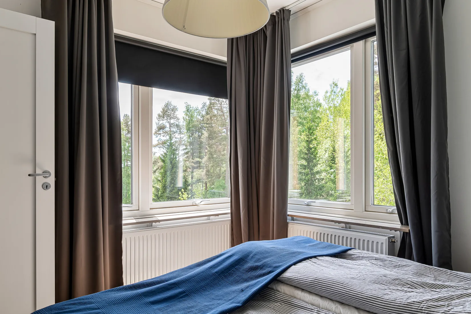 Villa, Skogsstigen 21, Skogsstigen, Trosa