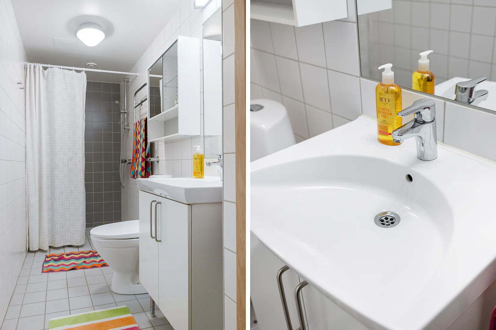 Bostadsrätt, Parternas Gränd 3, Norra Fäladen, Lund