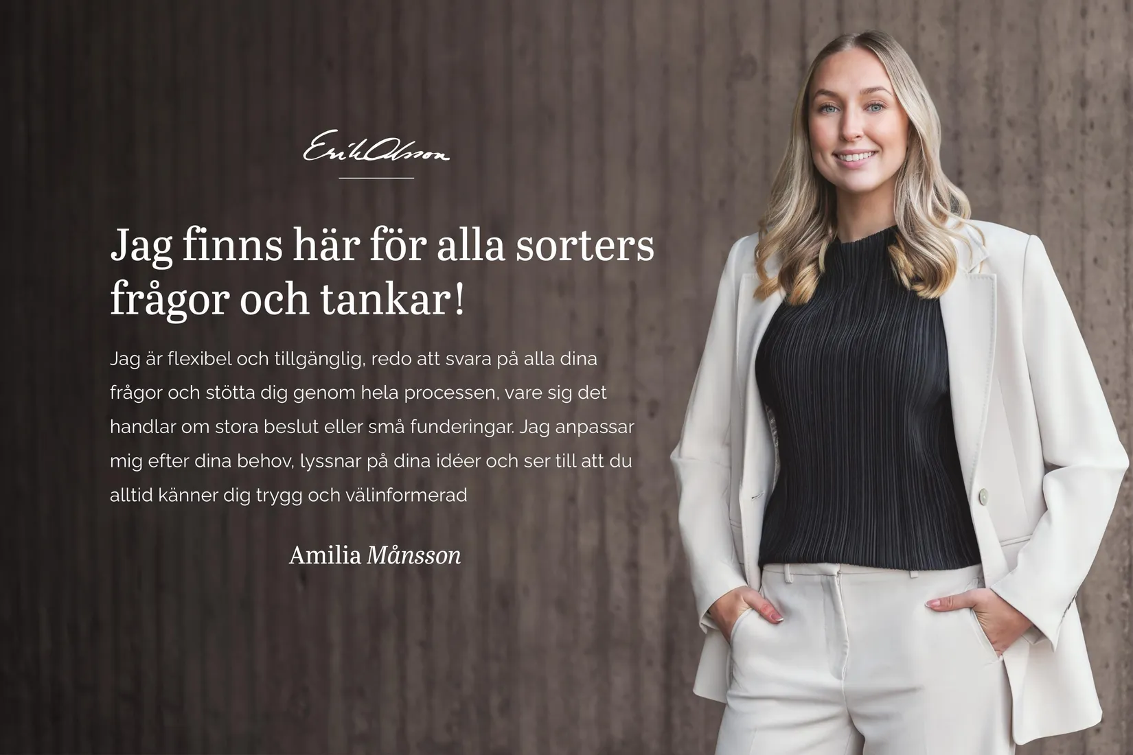 Bostadsrätt, Parternas Gränd 3, Norra Fäladen, Lund