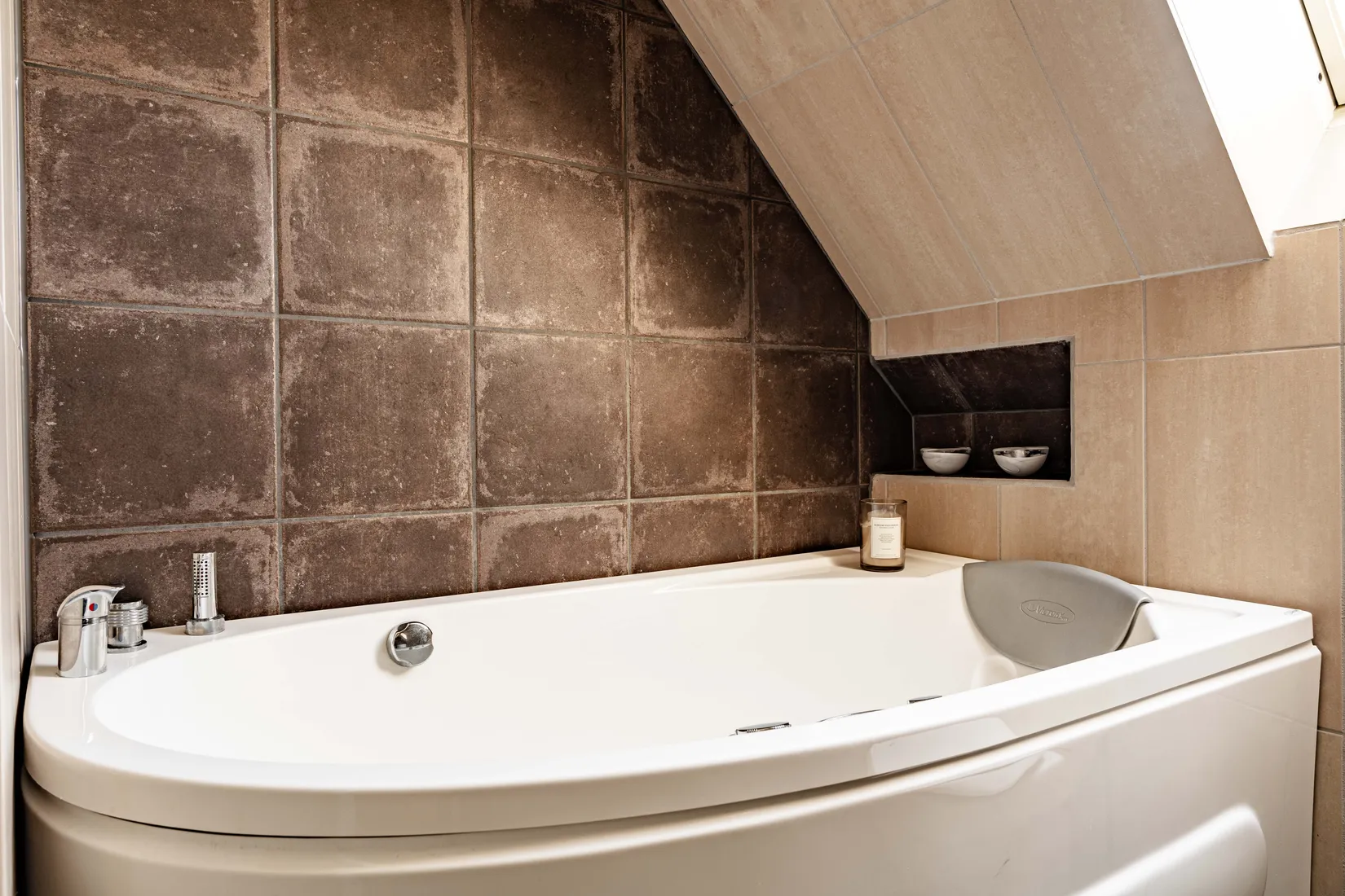 Villa, Vångagatan 6D, Eskilsminne, Helsingborg