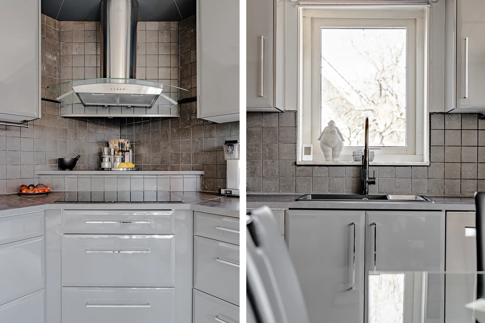 Villa, Vångagatan 6D, Eskilsminne, Helsingborg