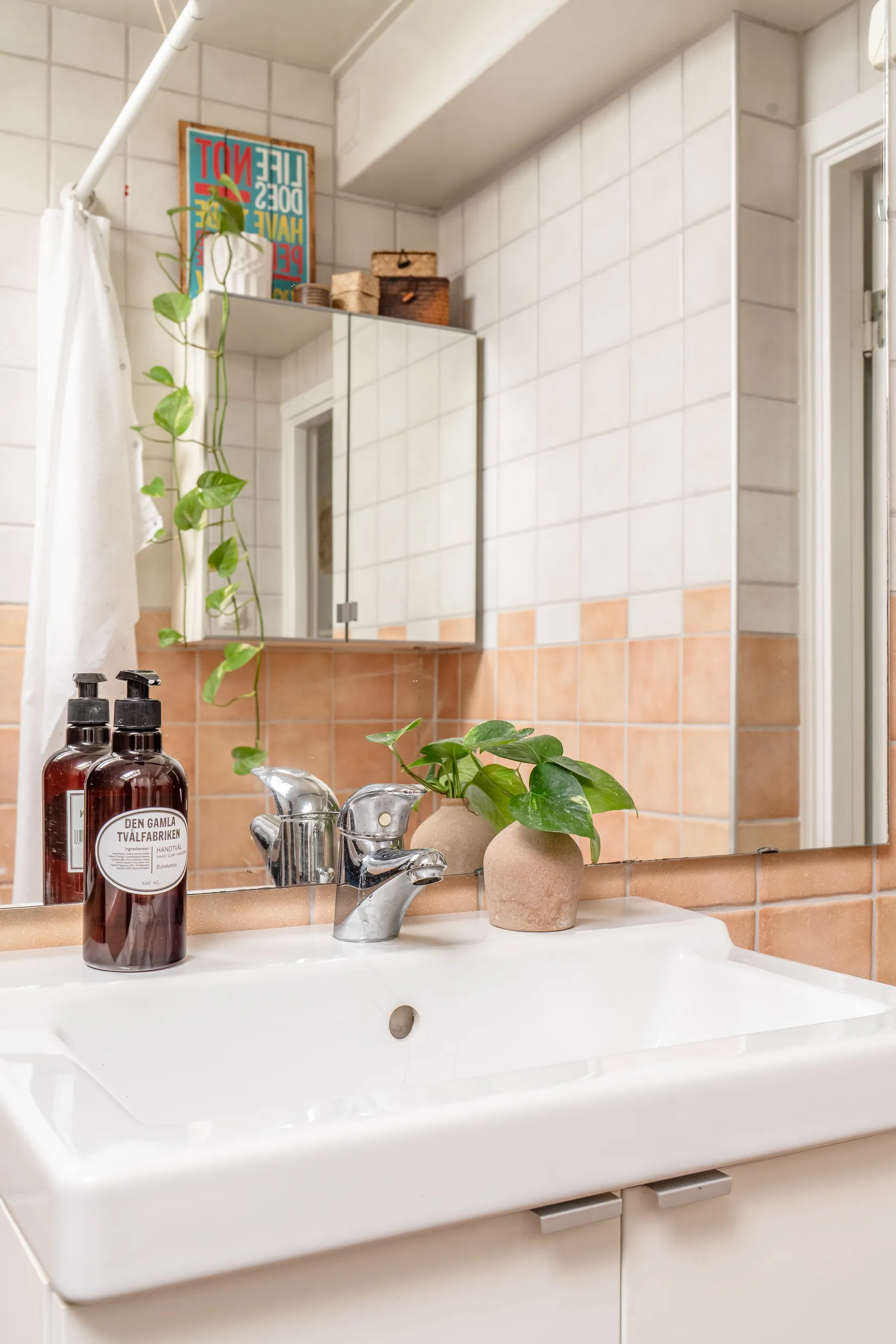 Bostadsrätt, Turingevägen 51, Örby, Stockholm