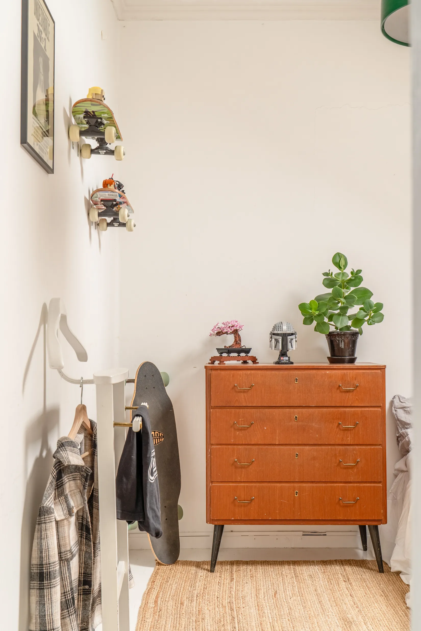 Bostadsrätt, Turingevägen 51, Örby, Stockholm