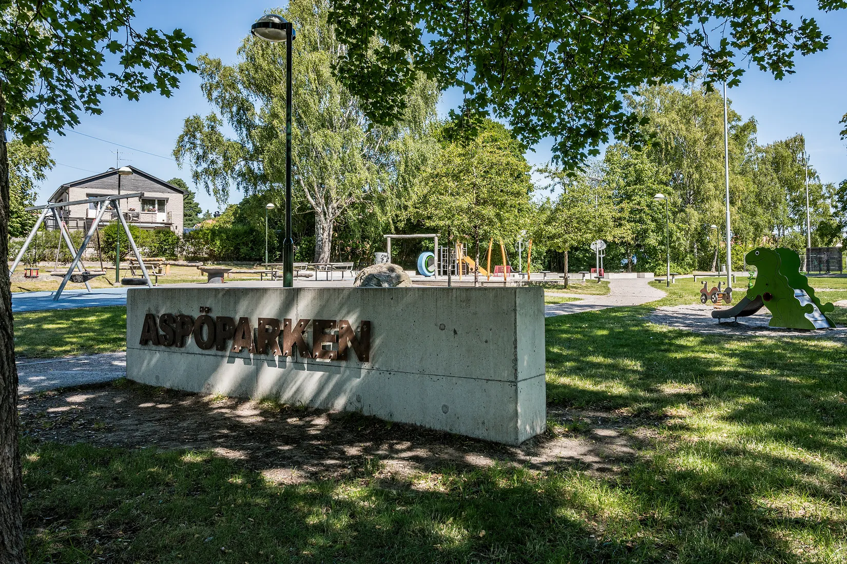 Bostadsrätt, Turingevägen 51, Örby, Stockholm