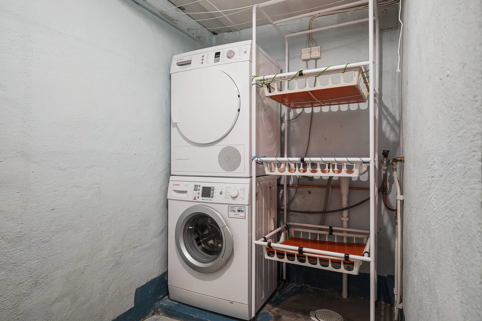 Villa, Hagtornsliden 18, Trandared, Borås