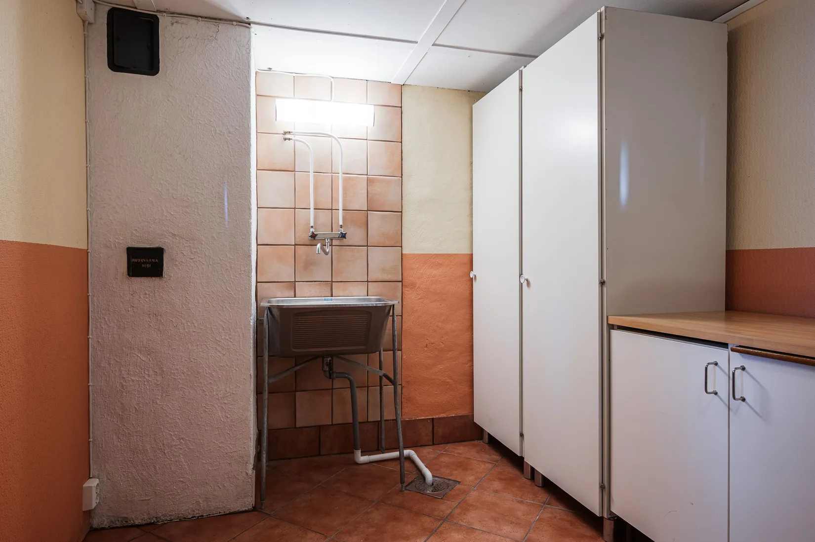 Villa, Hagtornsliden 18, Trandared, Borås