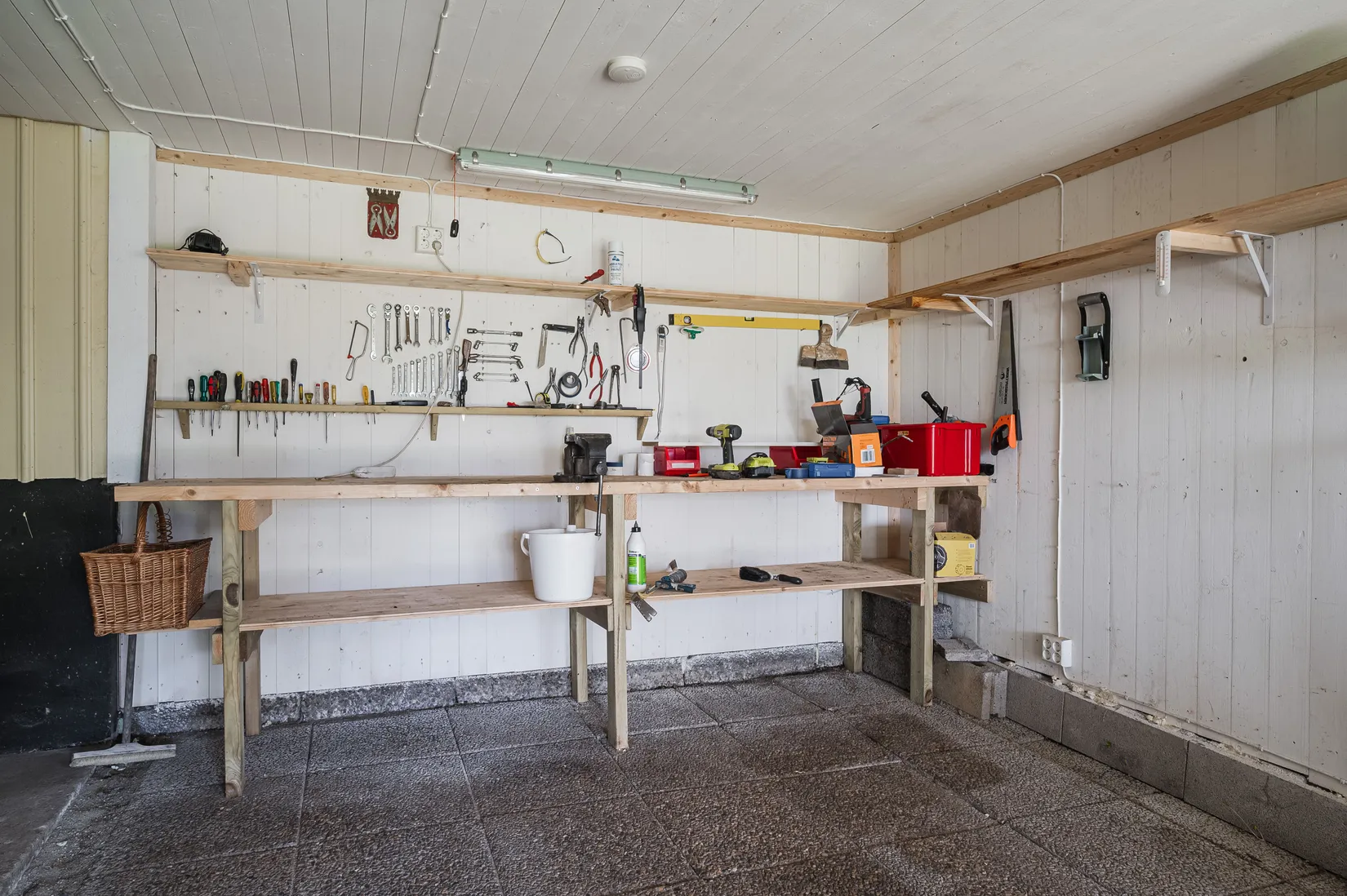 Villa, Hagtornsliden 18, Trandared, Borås