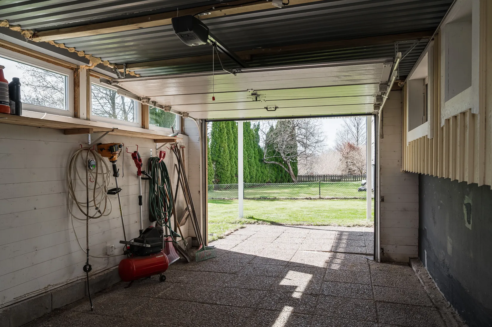 Villa, Hagtornsliden 18, Trandared, Borås