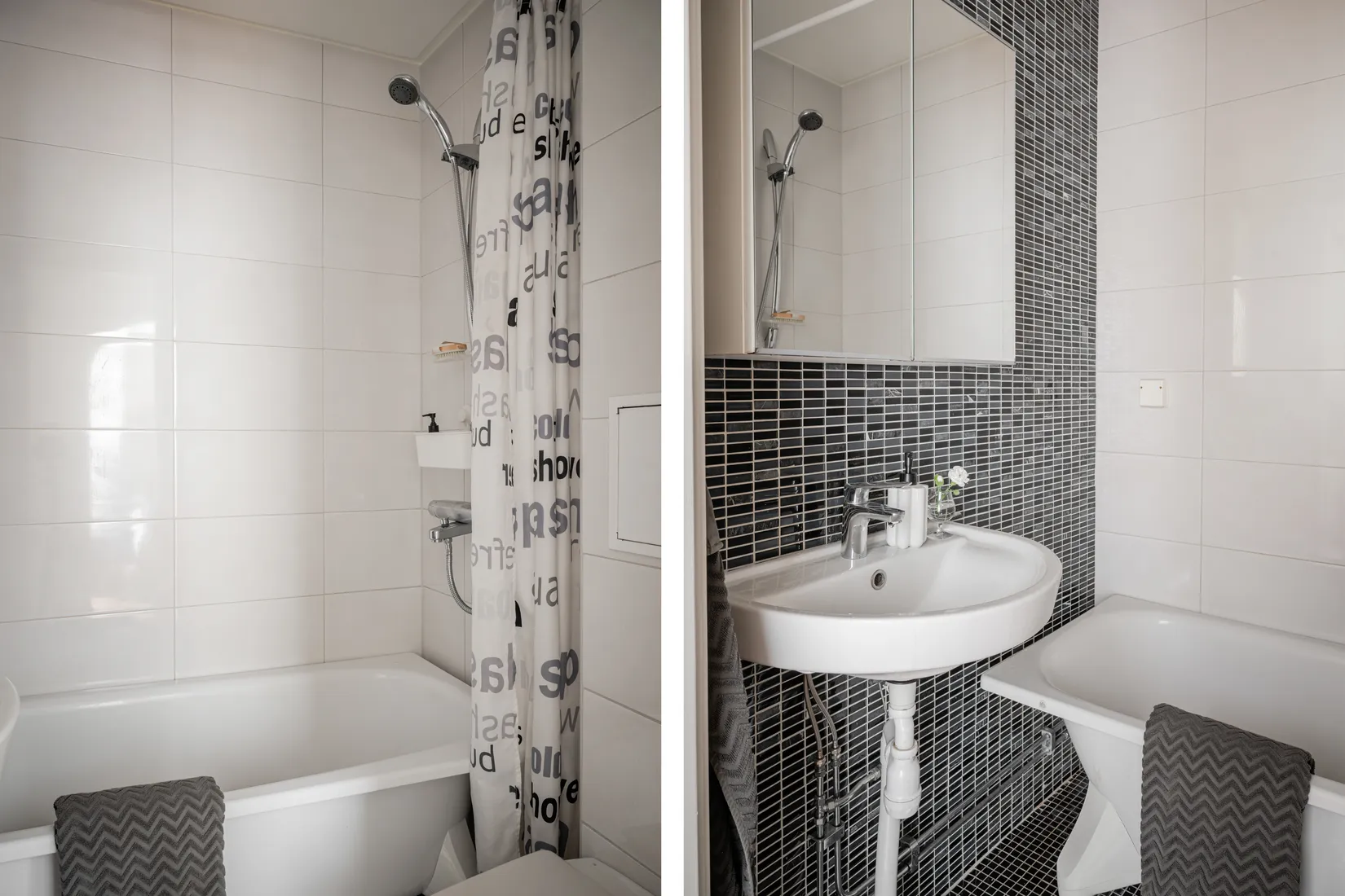 Bostadsrätt, Stamgatan 83, Östberga, Stockholm