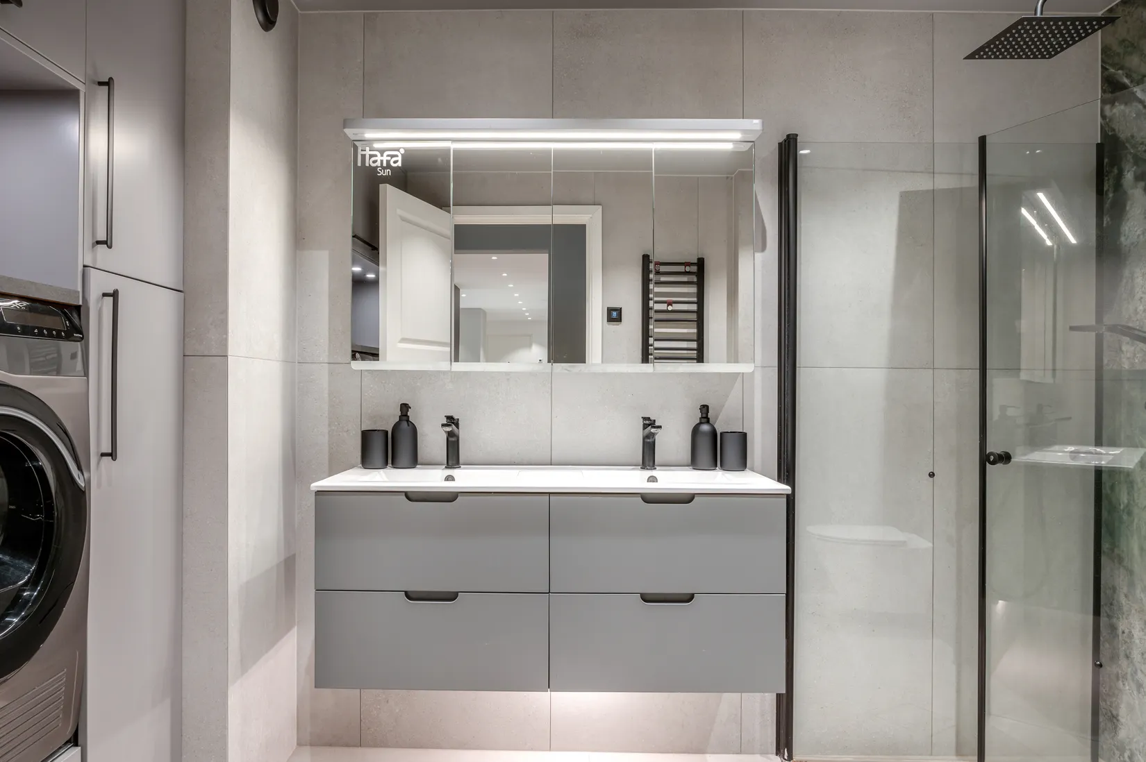 Bostadsrätt, Majorsgatan 16, Centrum, Malmö