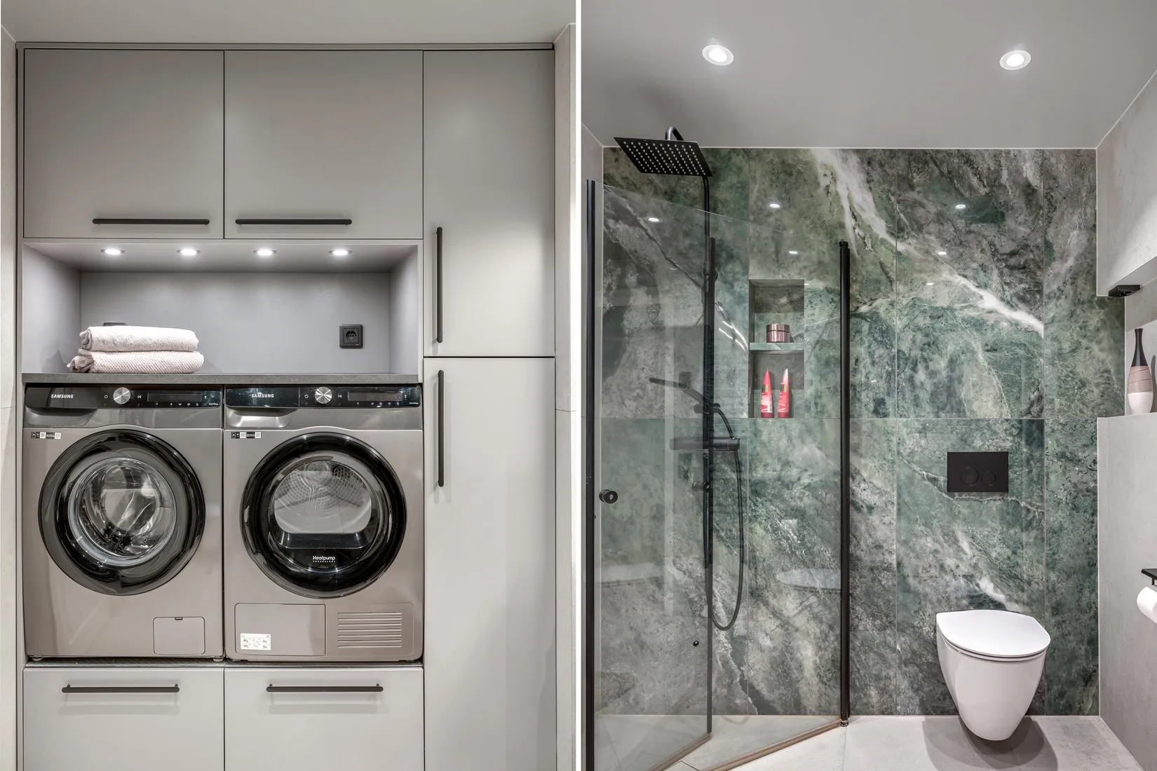 Bostadsrätt, Majorsgatan 16, Centrum, Malmö