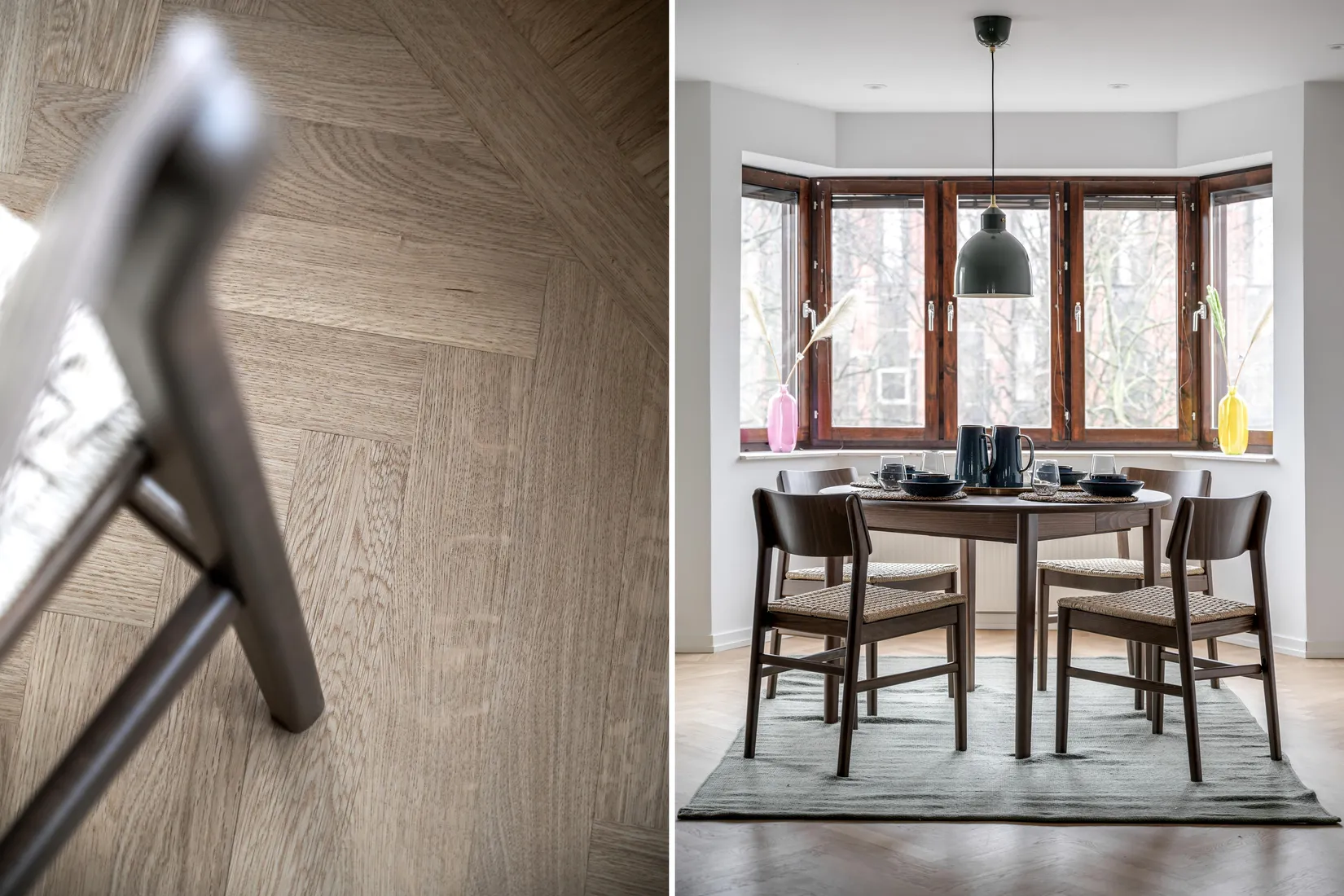 Bostadsrätt, Majorsgatan 16, Centrum, Malmö