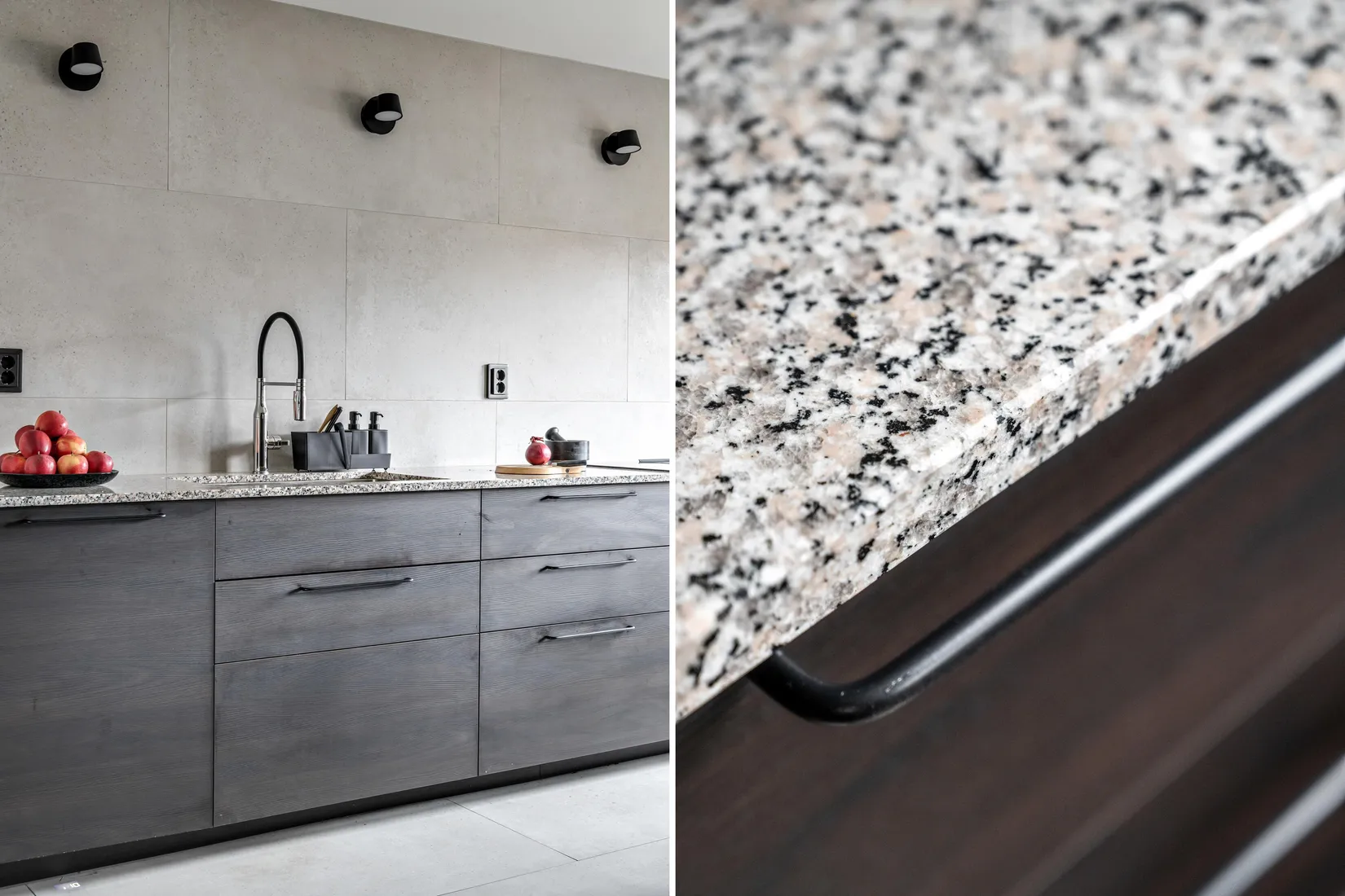 Bostadsrätt, Majorsgatan 16, Centrum, Malmö