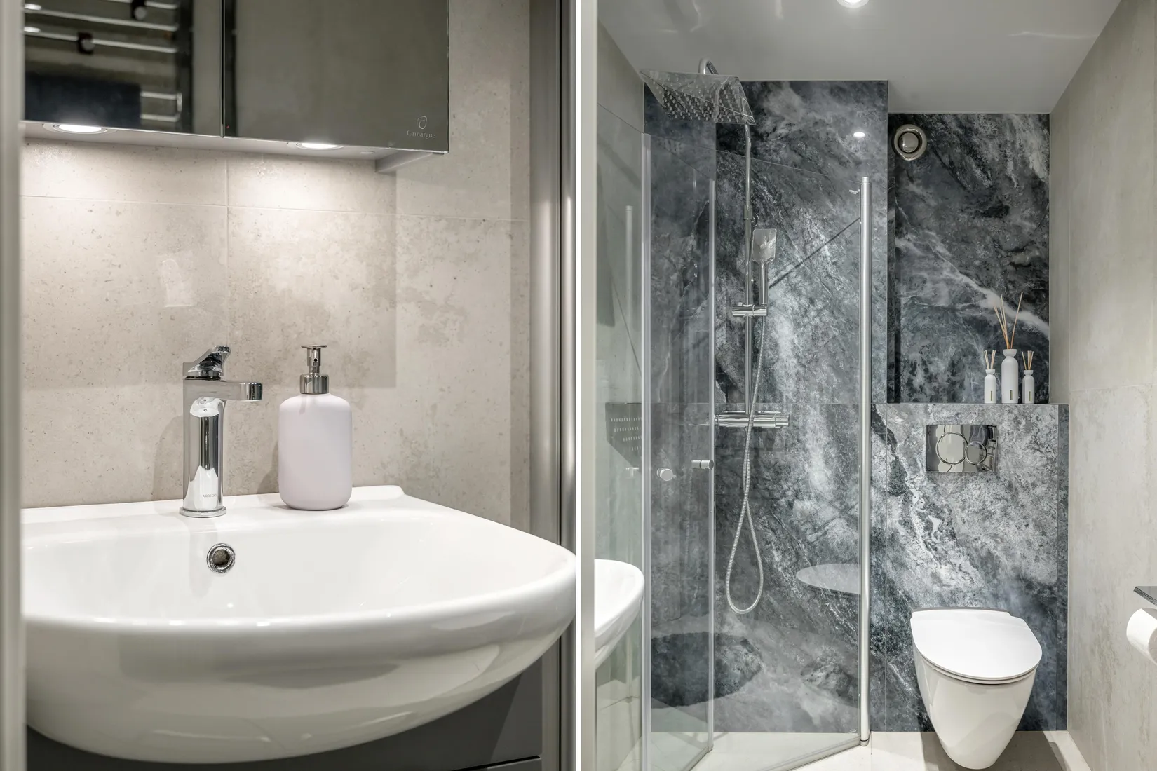 Bostadsrätt, Majorsgatan 16, Centrum, Malmö