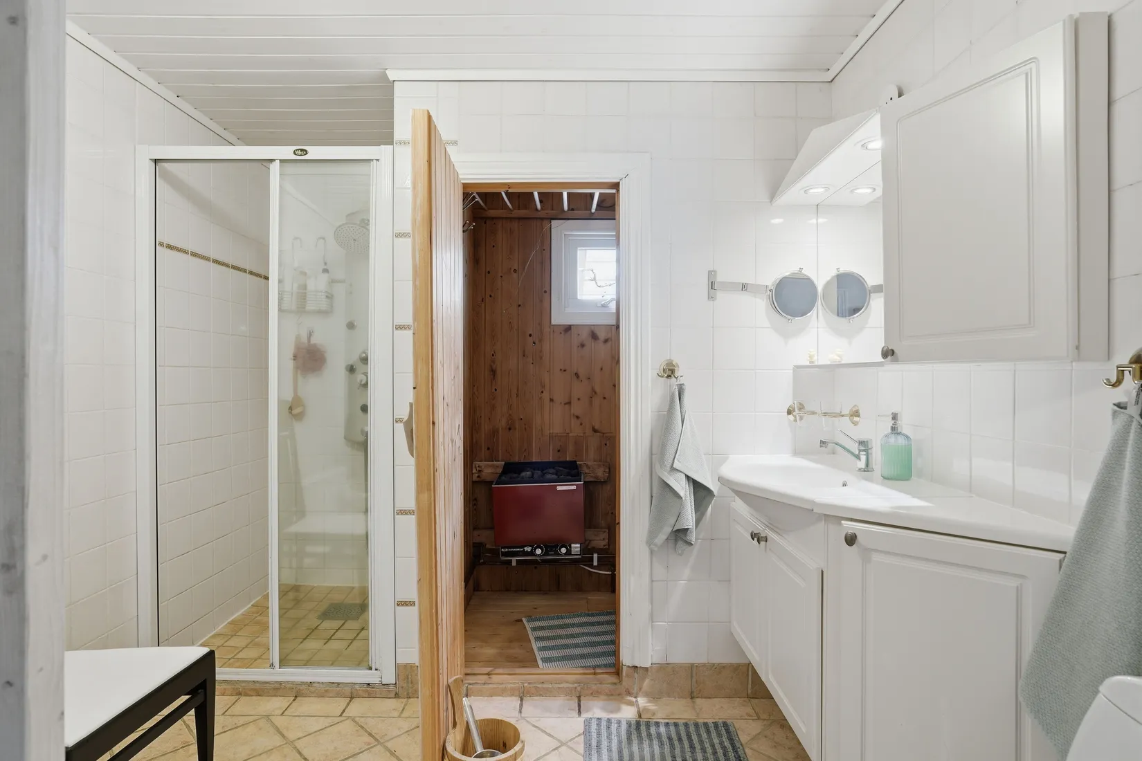 Villa, Blackstalund 325, Uppsala