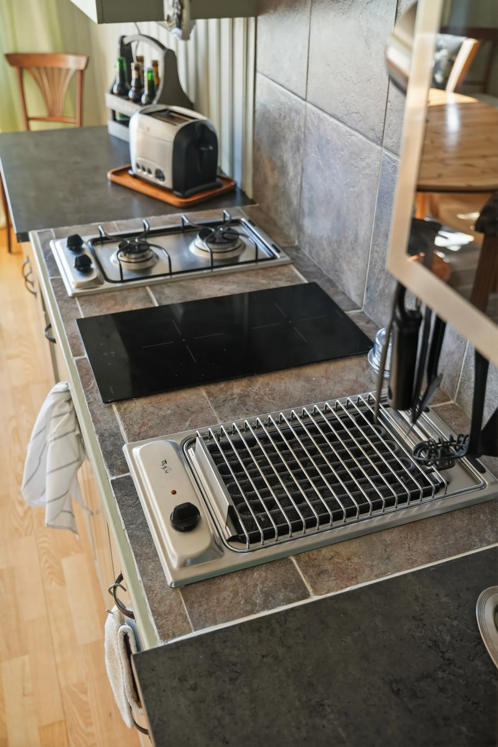 Villa, Blackstalund 325, Uppsala