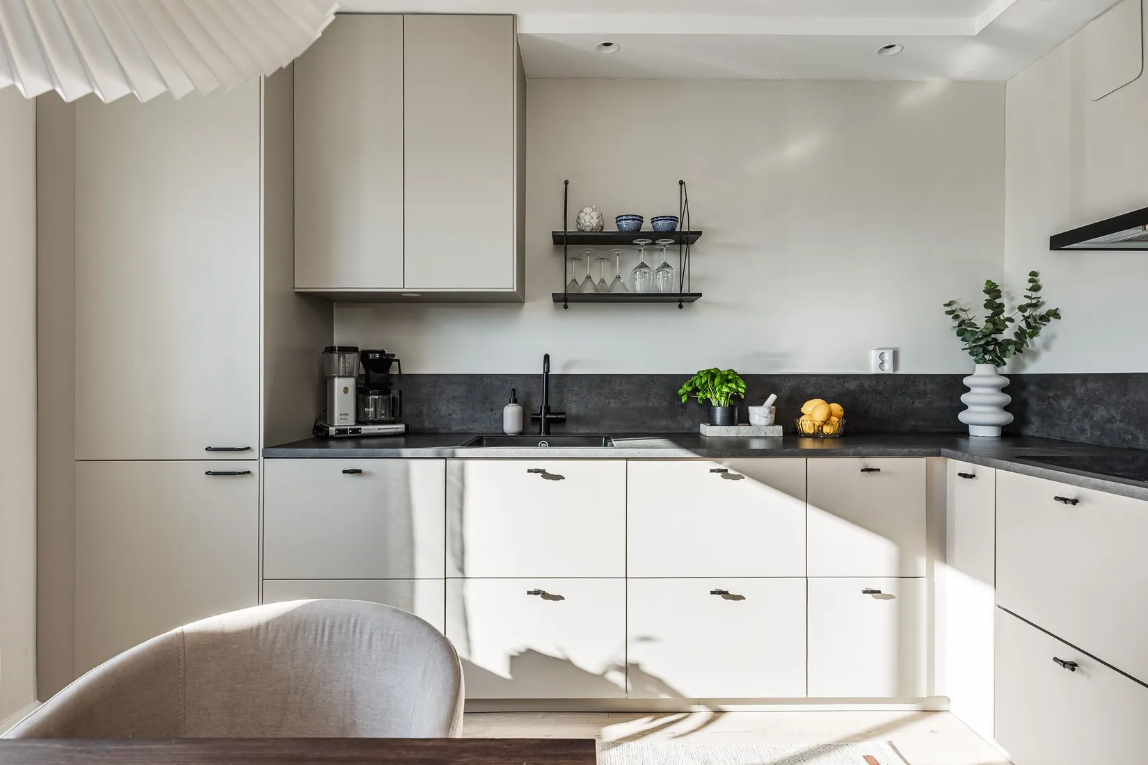 Bostadsrätt, Viljansvägen 24D, Arvidstorp, Falkenberg