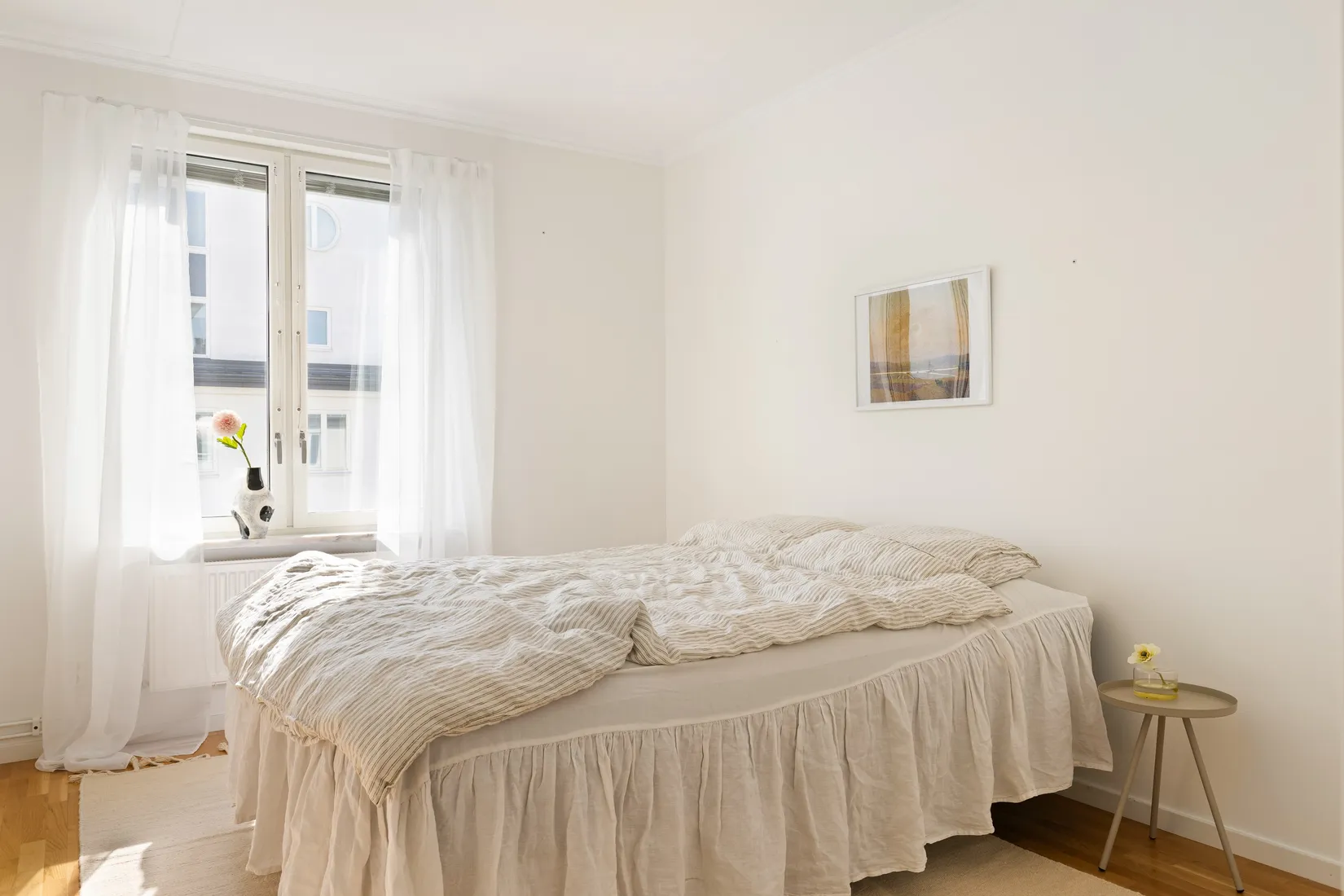 Bostadsrätt, Tegelviksgatan 77, Södermalm - Sofia, Stockholm